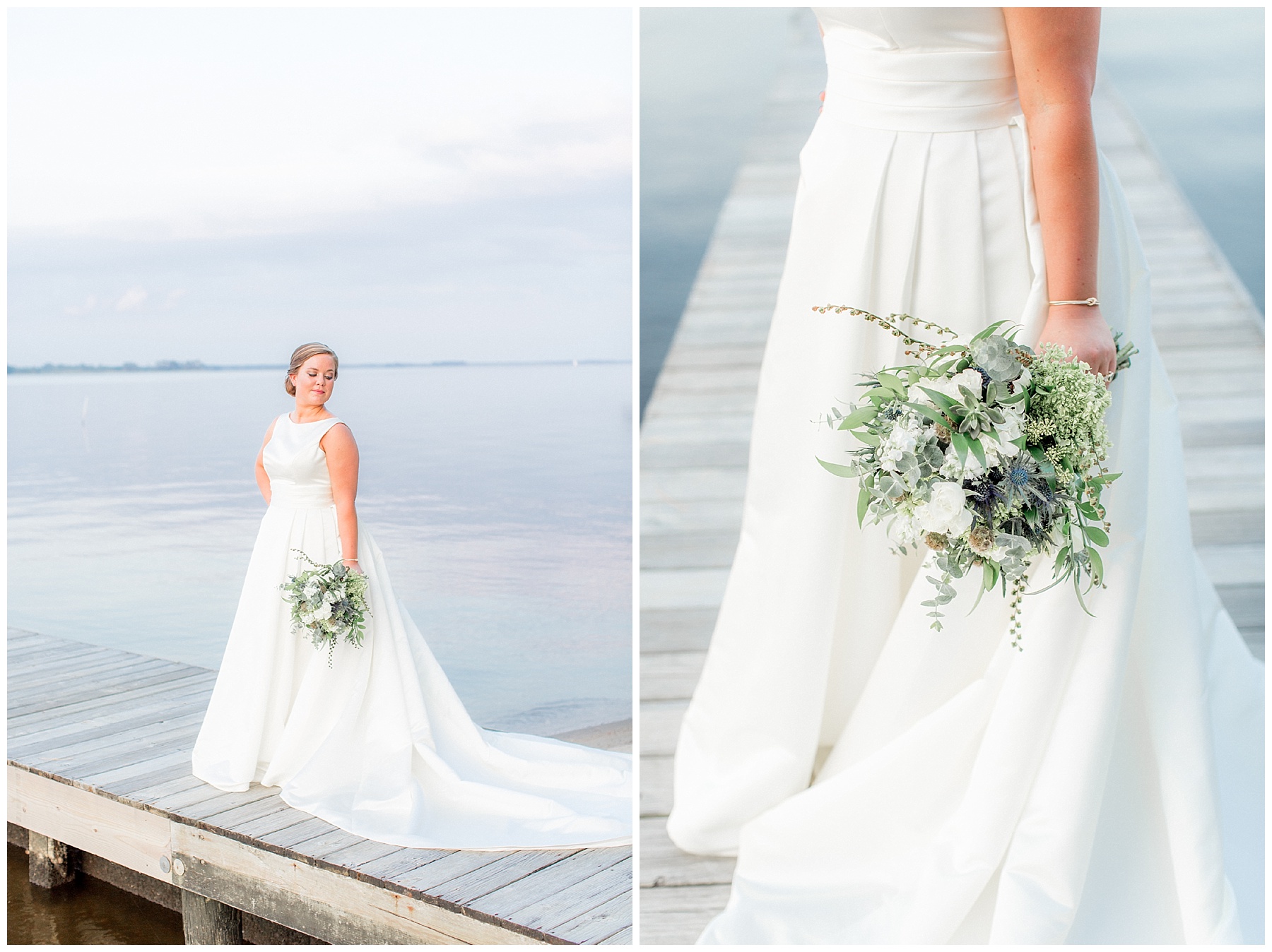 abilena plantation-bridal portrait session-new bern-tiffany l johnson_0041.jpg abilena plantation-bridal portrait session-new bern-tiffany l johnson_0041.jpg
