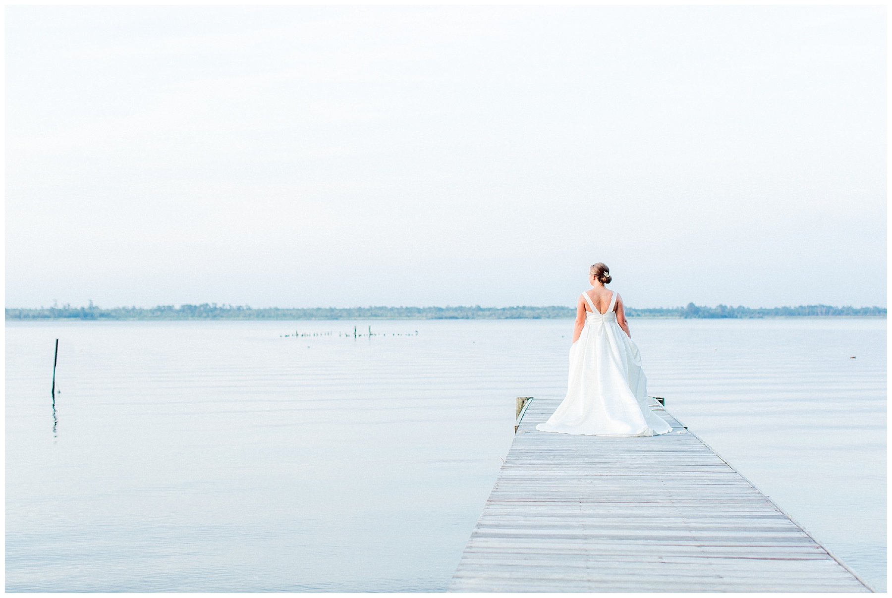 abilena plantation-bridal portrait session-new bern-tiffany l johnson_0042.jpg abilena plantation-bridal portrait session-new bern-tiffany l johnson_0042.jpg