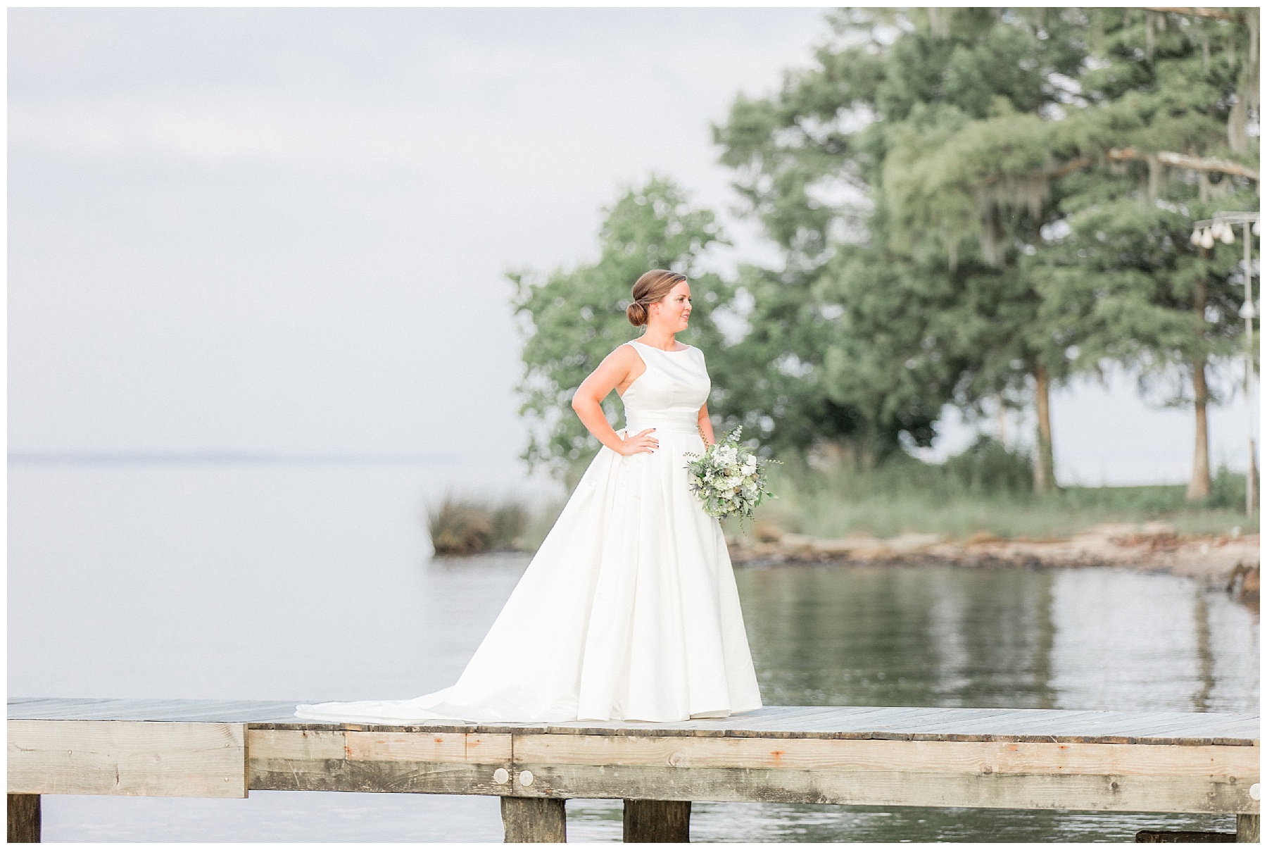 abilena plantation-bridal portrait session-new bern-tiffany l johnson_0043.jpg abilena plantation-bridal portrait session-new bern-tiffany l johnson_0043.jpg