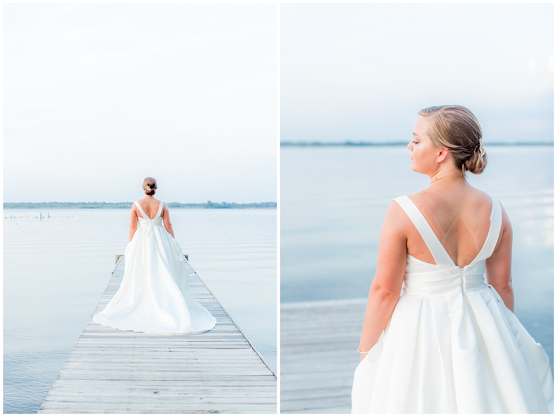 abilena plantation-bridal portrait session-new bern-tiffany l johnson_0047.jpg abilena plantation-bridal portrait session-new bern-tiffany l johnson_0047.jpg