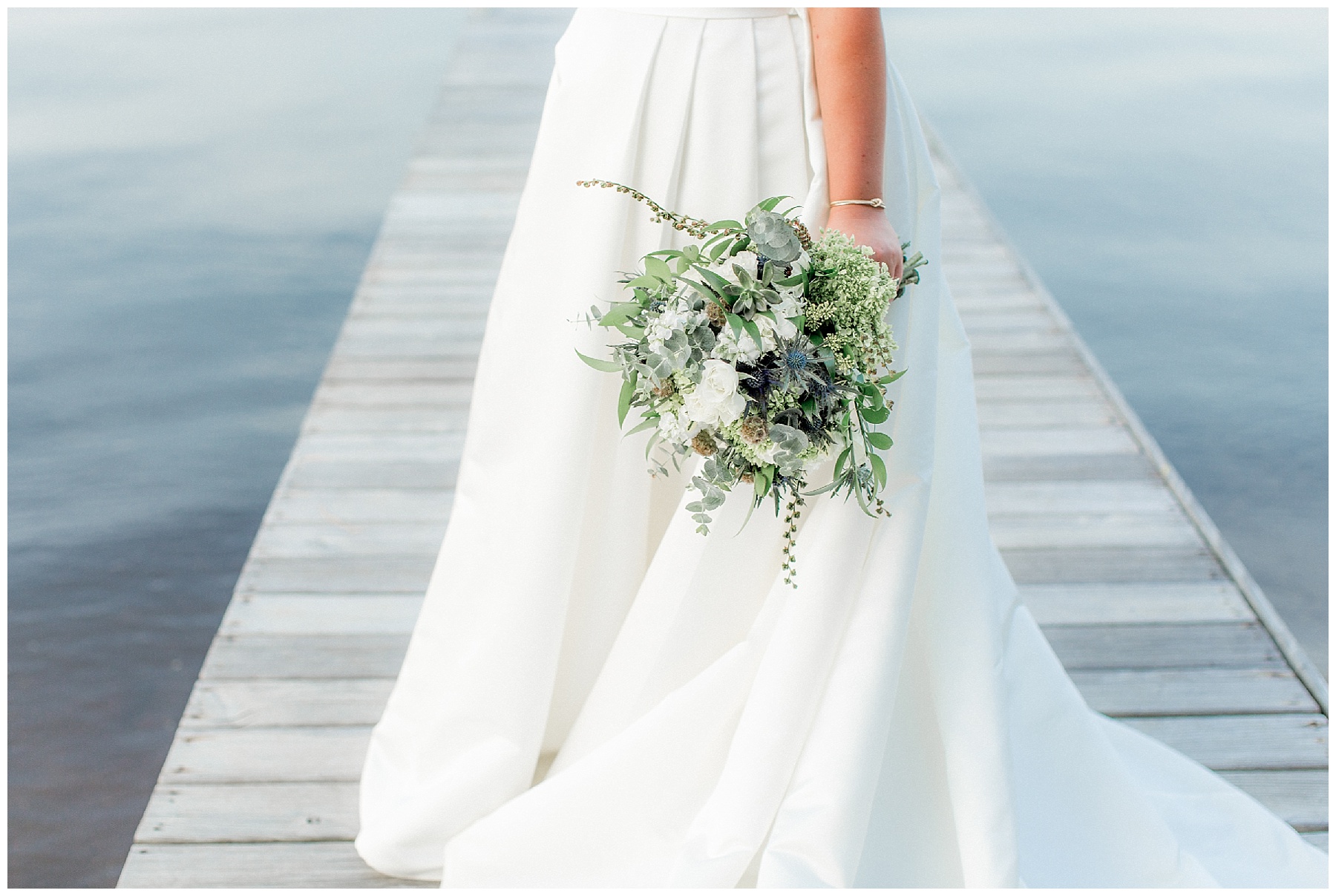 abilena plantation-bridal portrait session-new bern-tiffany l johnson_0048.jpg abilena plantation-bridal portrait session-new bern-tiffany l johnson_0048.jpg