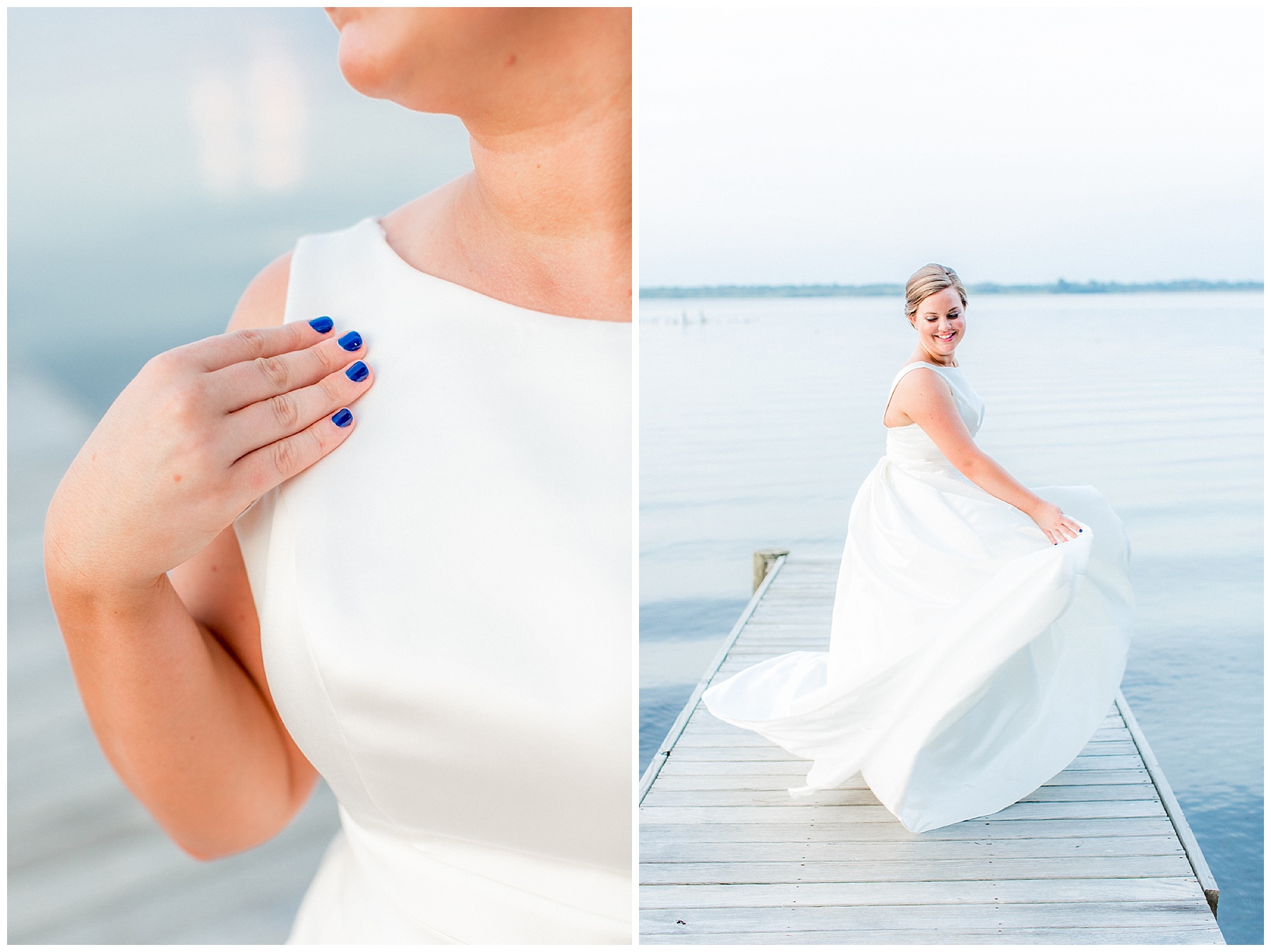 abilena plantation-bridal portrait session-new bern-tiffany l johnson_0050.jpg abilena plantation-bridal portrait session-new bern-tiffany l johnson_0050.jpg