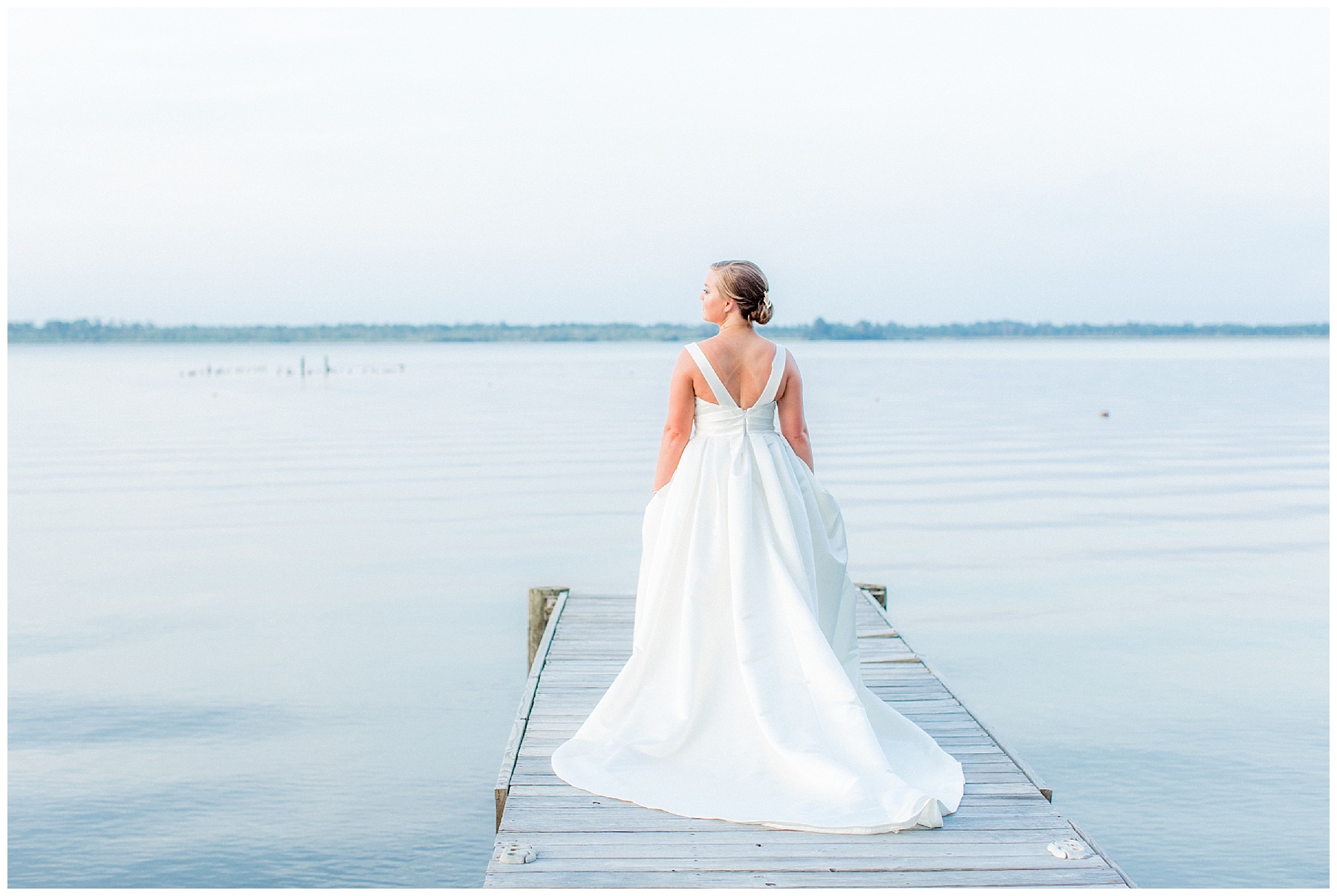 abilena plantation-bridal portrait session-new bern-tiffany l johnson_0052.jpg abilena plantation-bridal portrait session-new bern-tiffany l johnson_0052.jpg