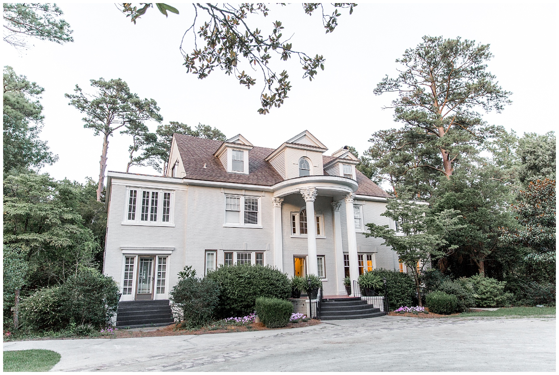 abilena plantation-bridal portrait session-new bern-tiffany l johnson_0054.jpg abilena plantation-bridal portrait session-new bern-tiffany l johnson_0054.jpg