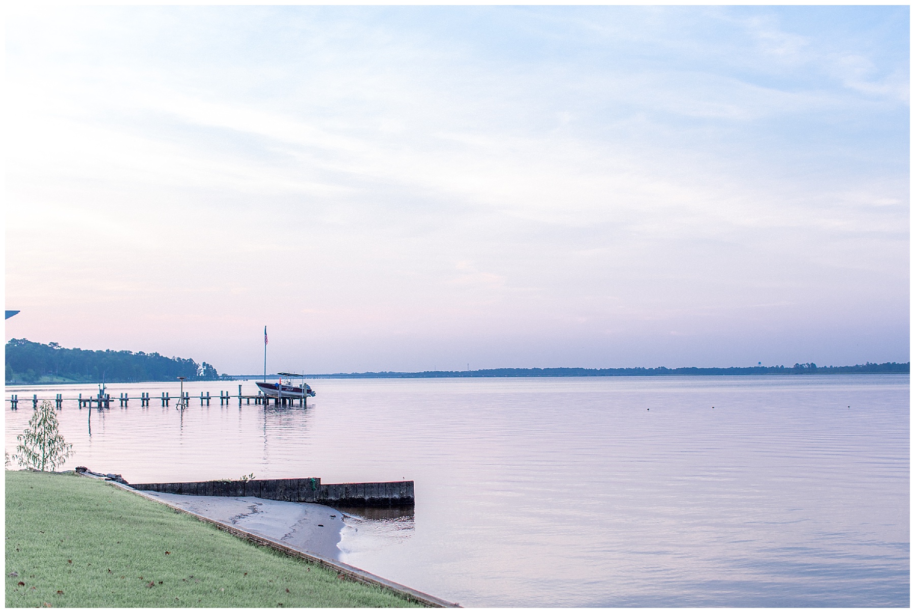 abilena plantation-bridal portrait session-new bern-tiffany l johnson_0055.jpg abilena plantation-bridal portrait session-new bern-tiffany l johnson_0055.jpg