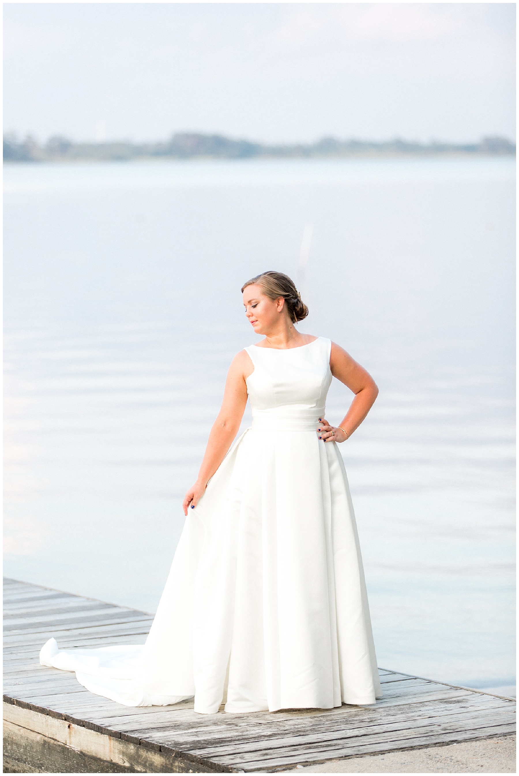 abilena plantation-bridal portrait session-new bern-tiffany l johnson_0056.jpg abilena plantation-bridal portrait session-new bern-tiffany l johnson_0056.jpg