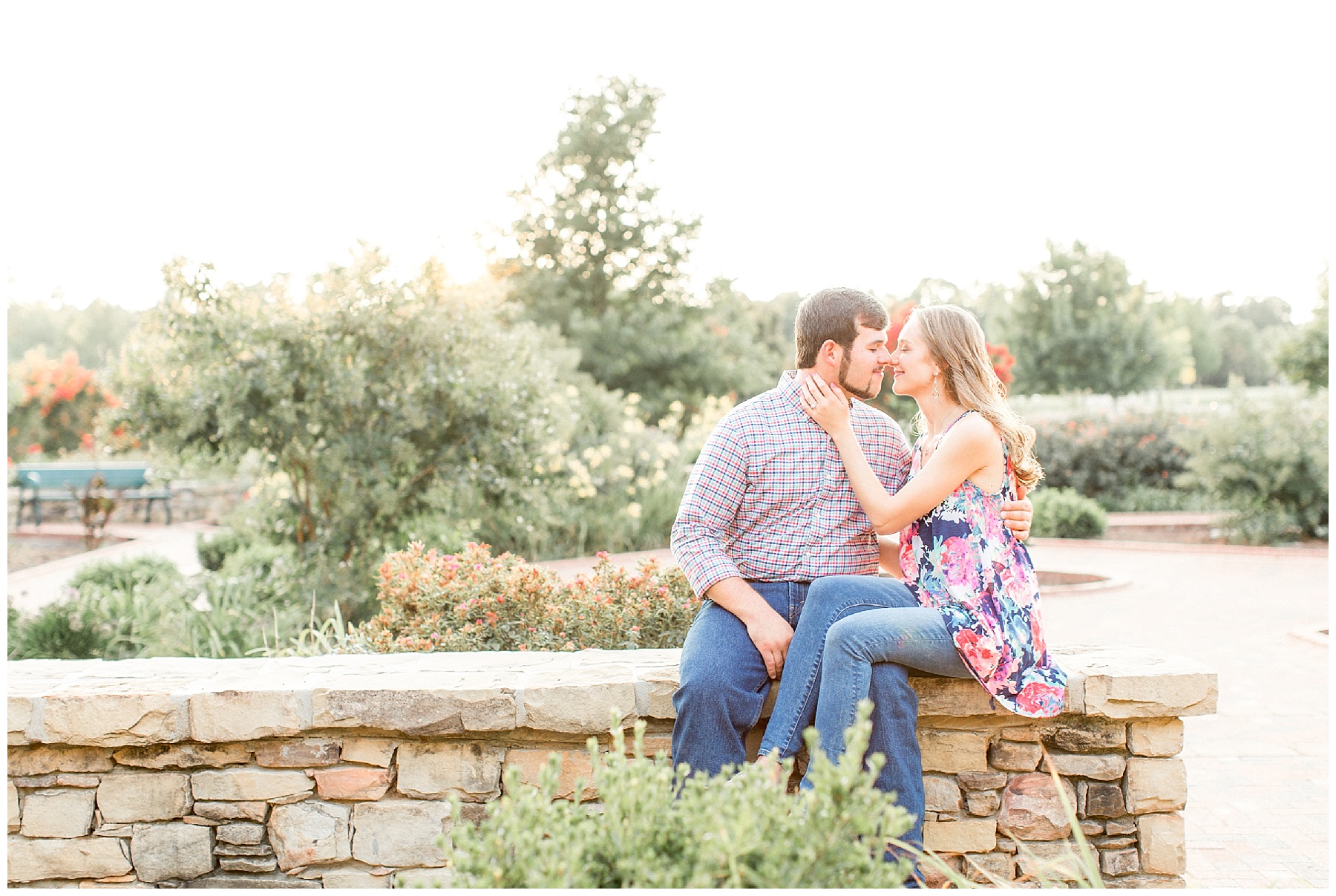 joyner park engagement session-raleigh nc-tiffany l johnson photography_0001.jpg