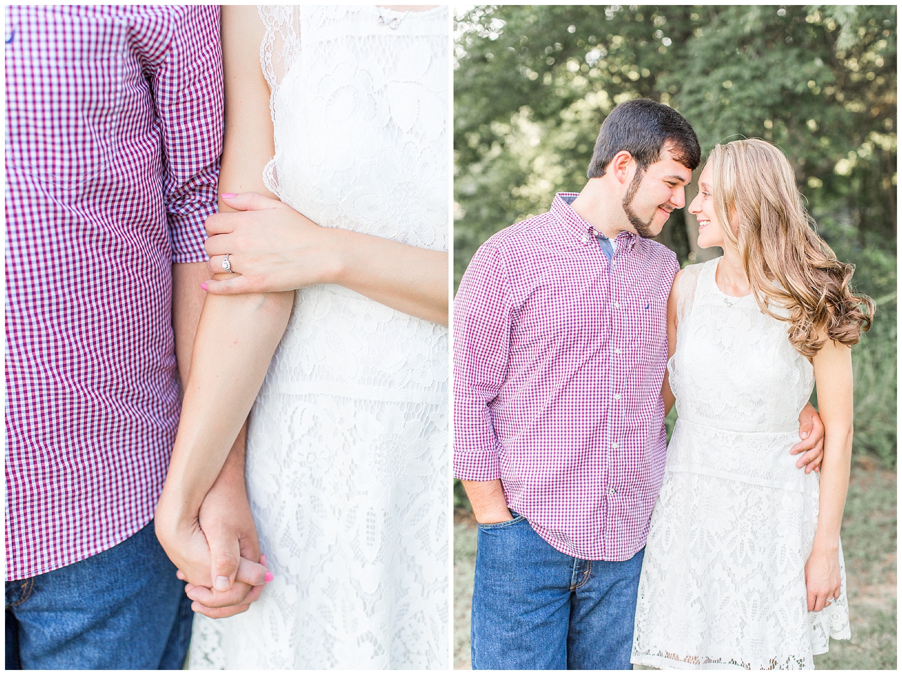 joyner park engagement session-raleigh nc-tiffany l johnson photography_0003.jpg