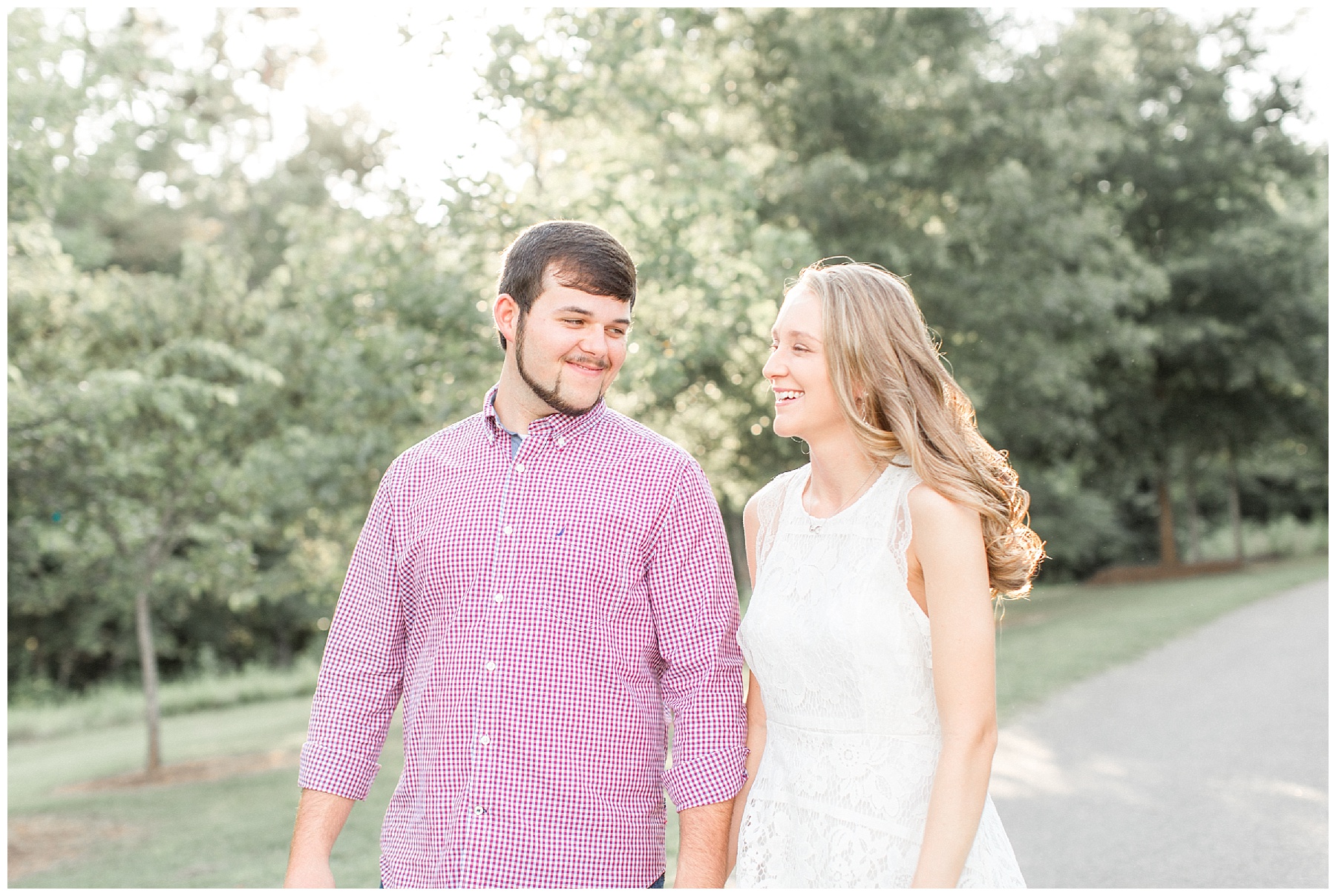 joyner park engagement session-raleigh nc-tiffany l johnson photography_0006.jpg