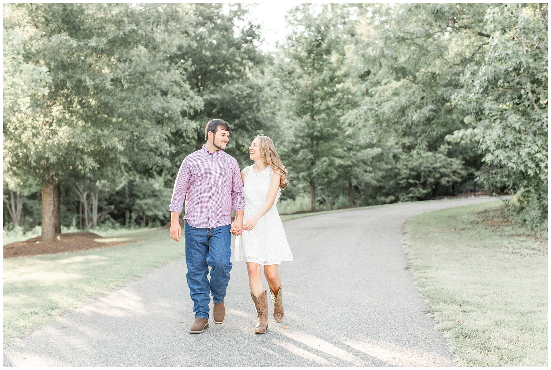 joyner park engagement session-raleigh nc-tiffany l johnson photography_0007.jpg