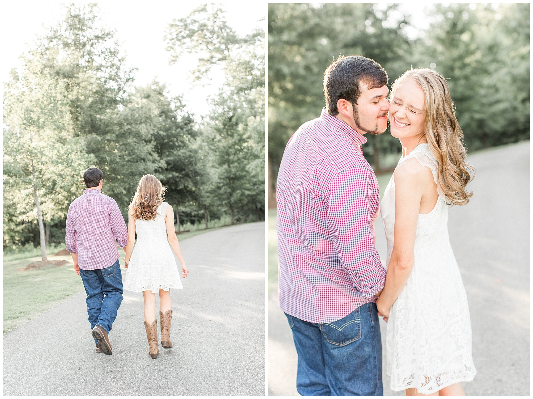 joyner park engagement session-raleigh nc-tiffany l johnson photography_0009.jpg