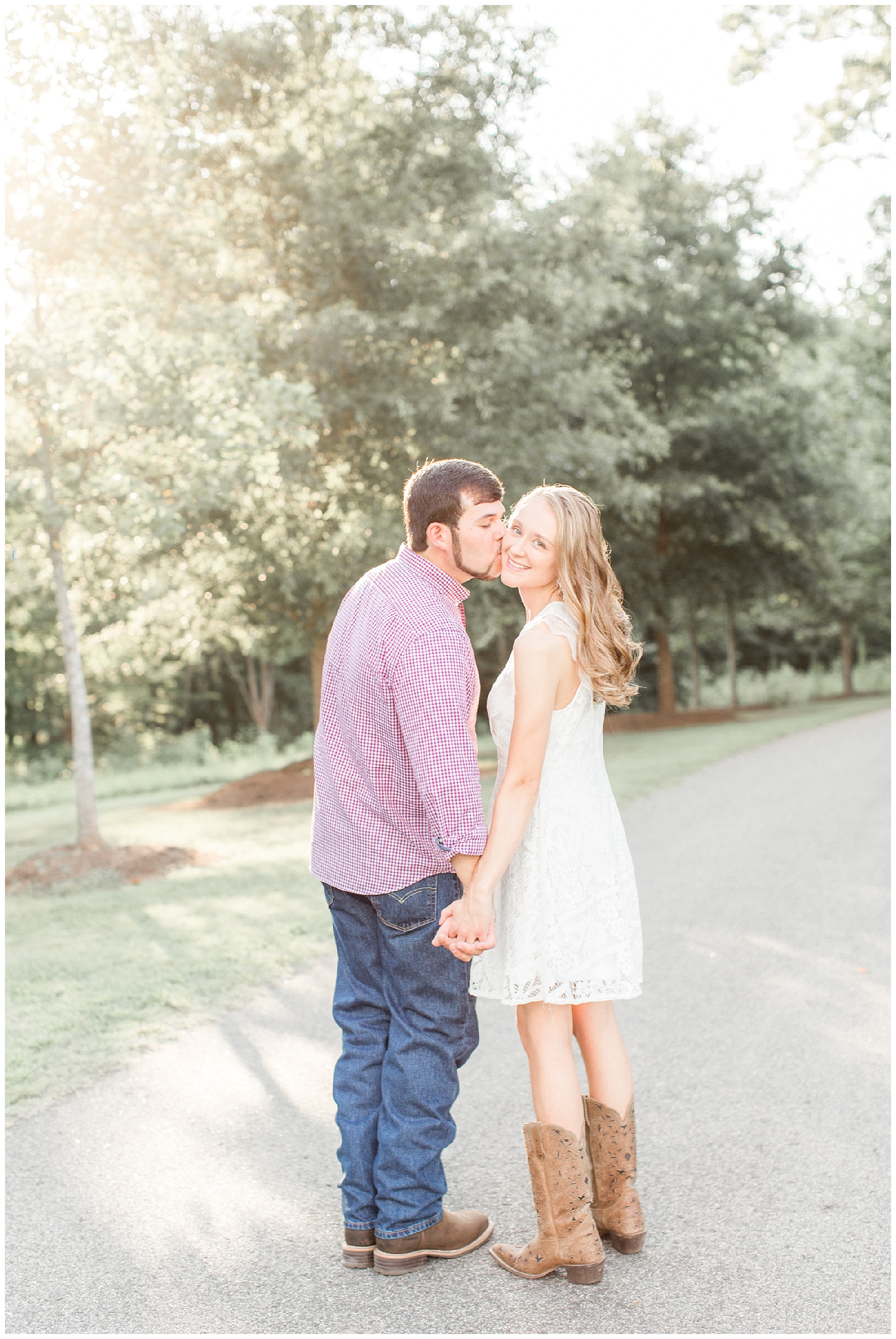 joyner park engagement session-raleigh nc-tiffany l johnson photography_0010.jpg
