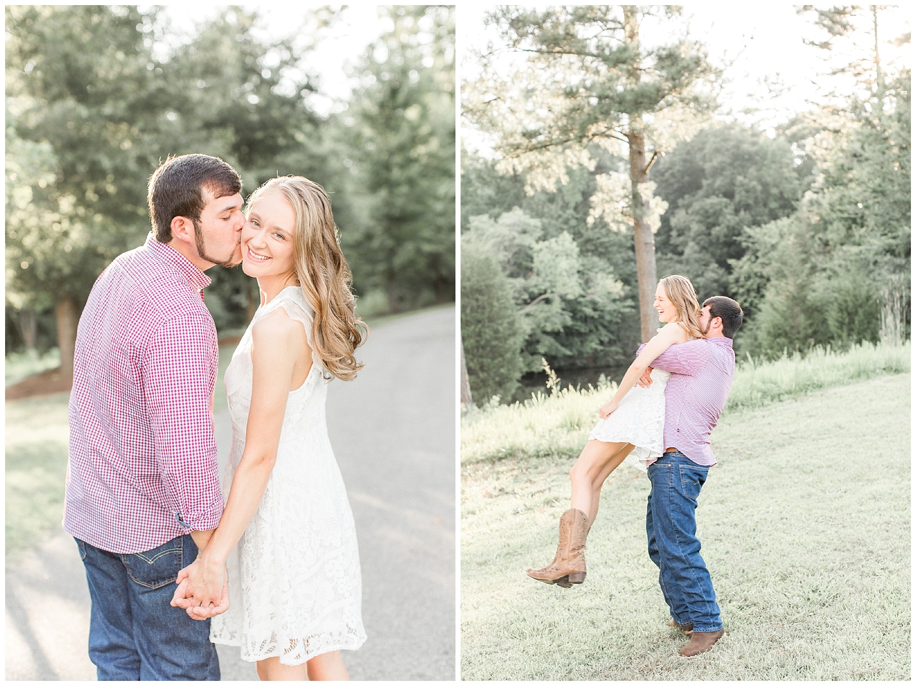 joyner park engagement session-raleigh nc-tiffany l johnson photography_0011.jpg