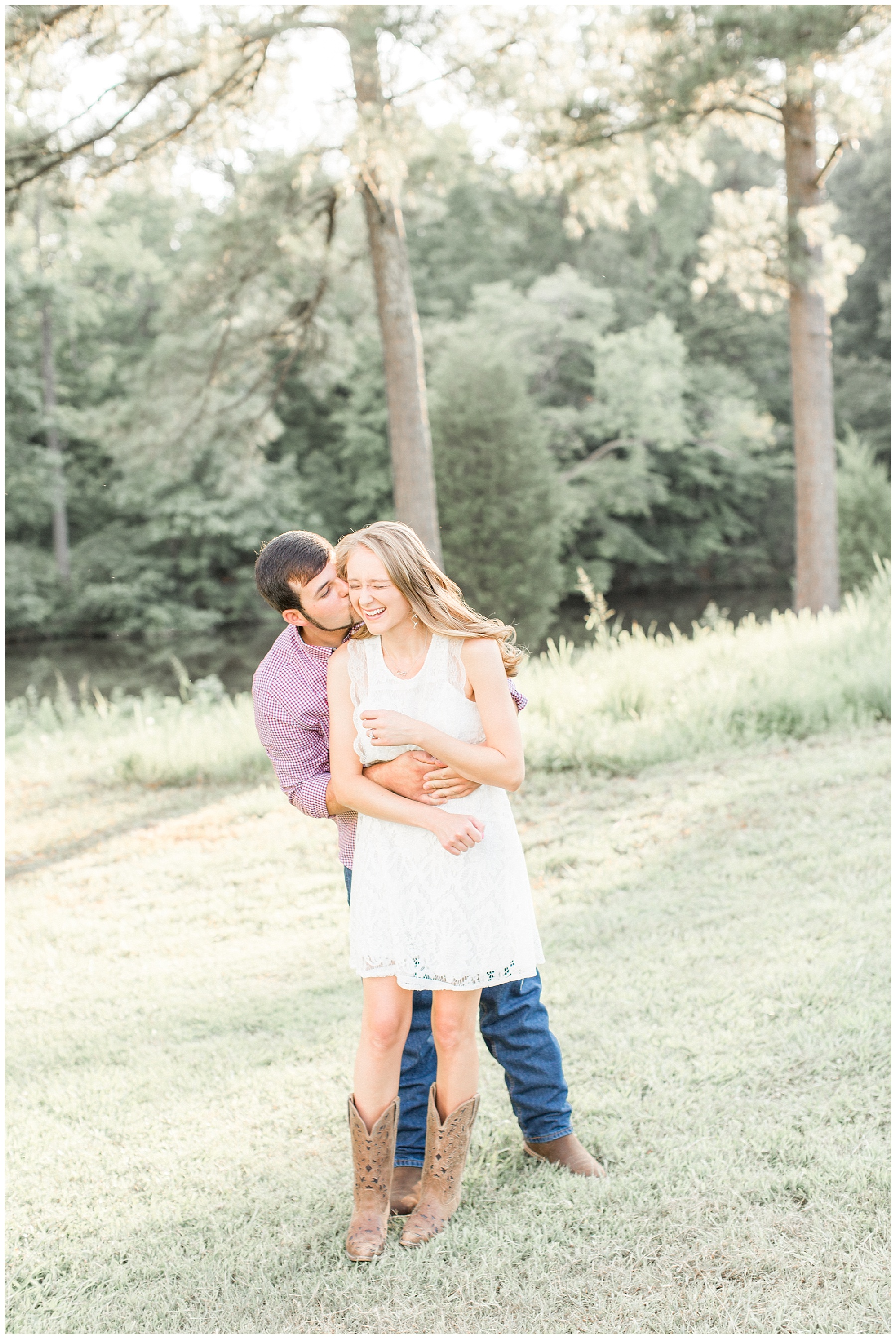 joyner park engagement session-raleigh nc-tiffany l johnson photography_0012.jpg