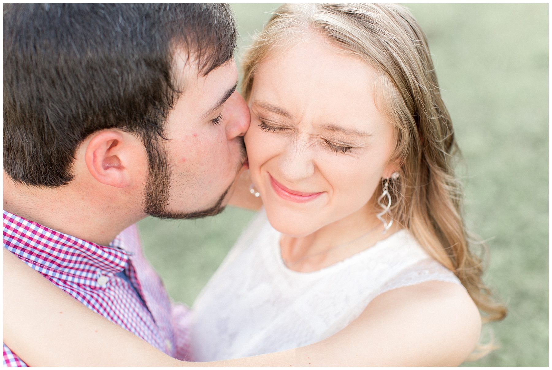 joyner park engagement session-raleigh nc-tiffany l johnson photography_0013.jpg