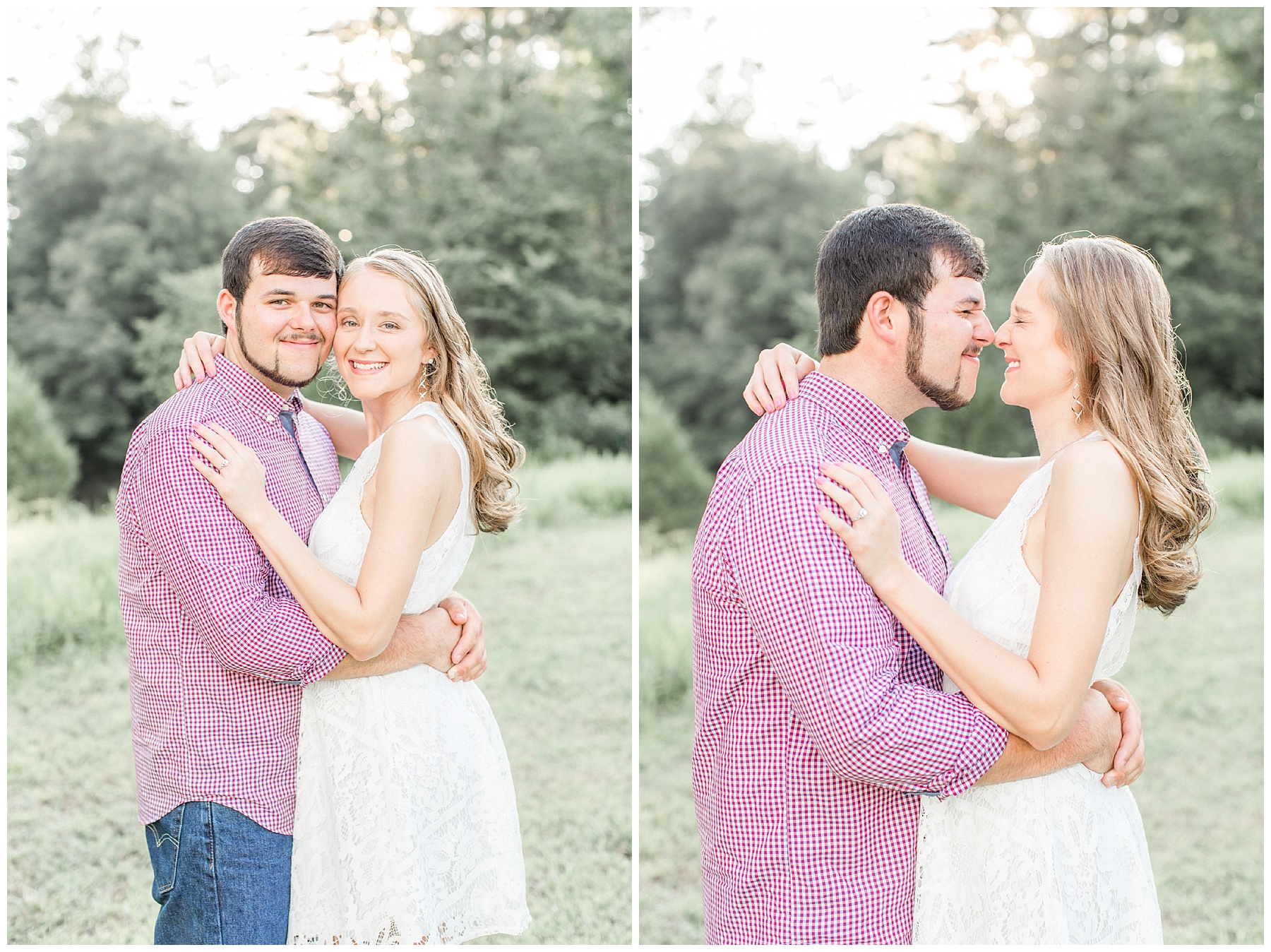 joyner park engagement session-raleigh nc-tiffany l johnson photography_0014.jpg