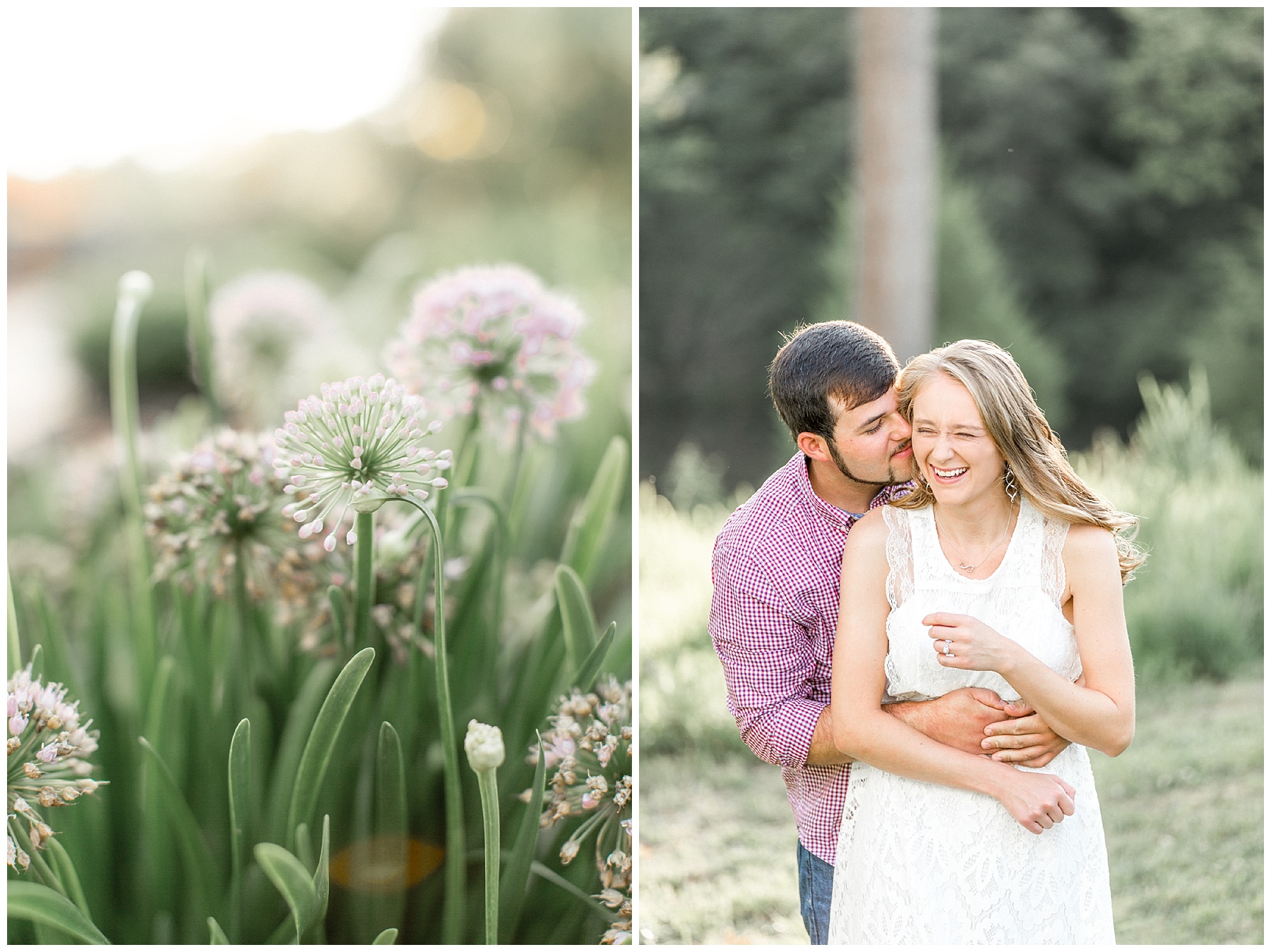 joyner park engagement session-raleigh nc-tiffany l johnson photography_0015.jpg