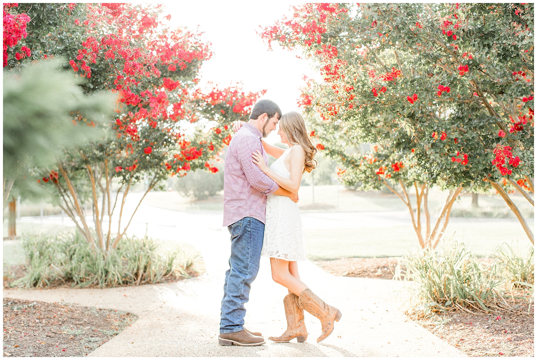 joyner park engagement session-raleigh nc-tiffany l johnson photography_0016.jpg
