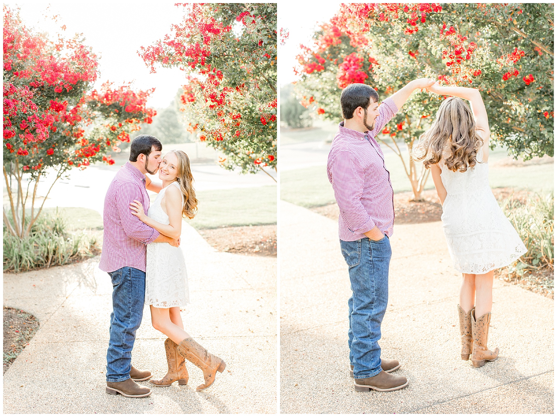 joyner park engagement session-raleigh nc-tiffany l johnson photography_0017.jpg