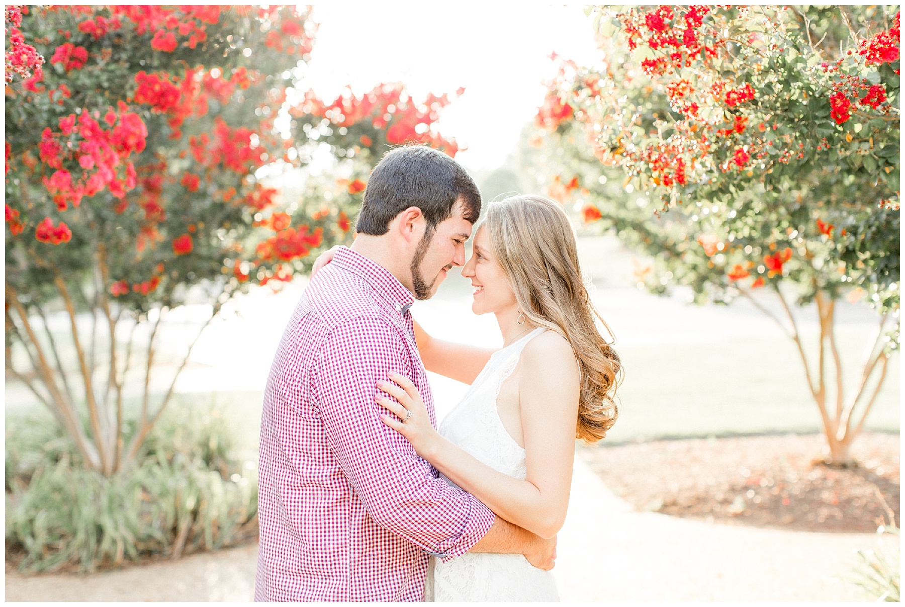 joyner park engagement session-raleigh nc-tiffany l johnson photography_0018.jpg