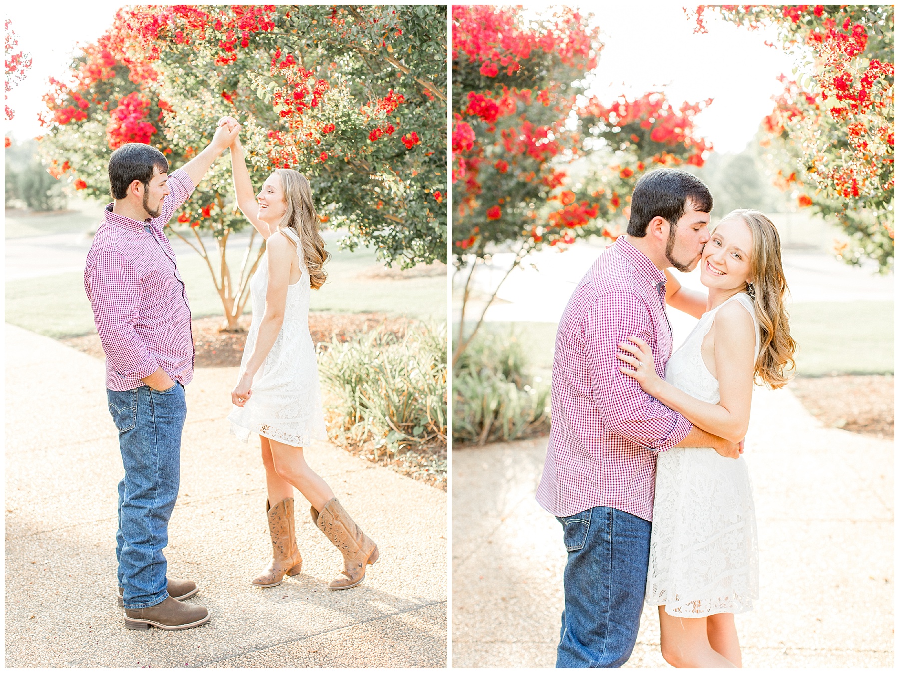 joyner park engagement session-raleigh nc-tiffany l johnson photography_0019.jpg