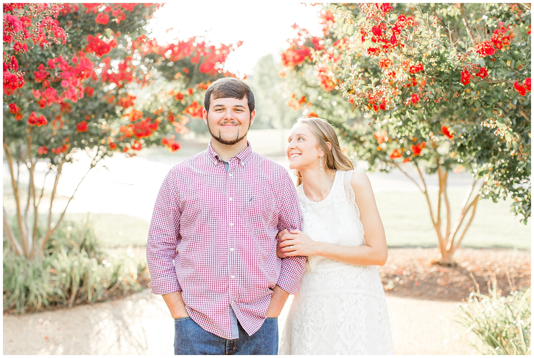 joyner park engagement session-raleigh nc-tiffany l johnson photography_0020.jpg