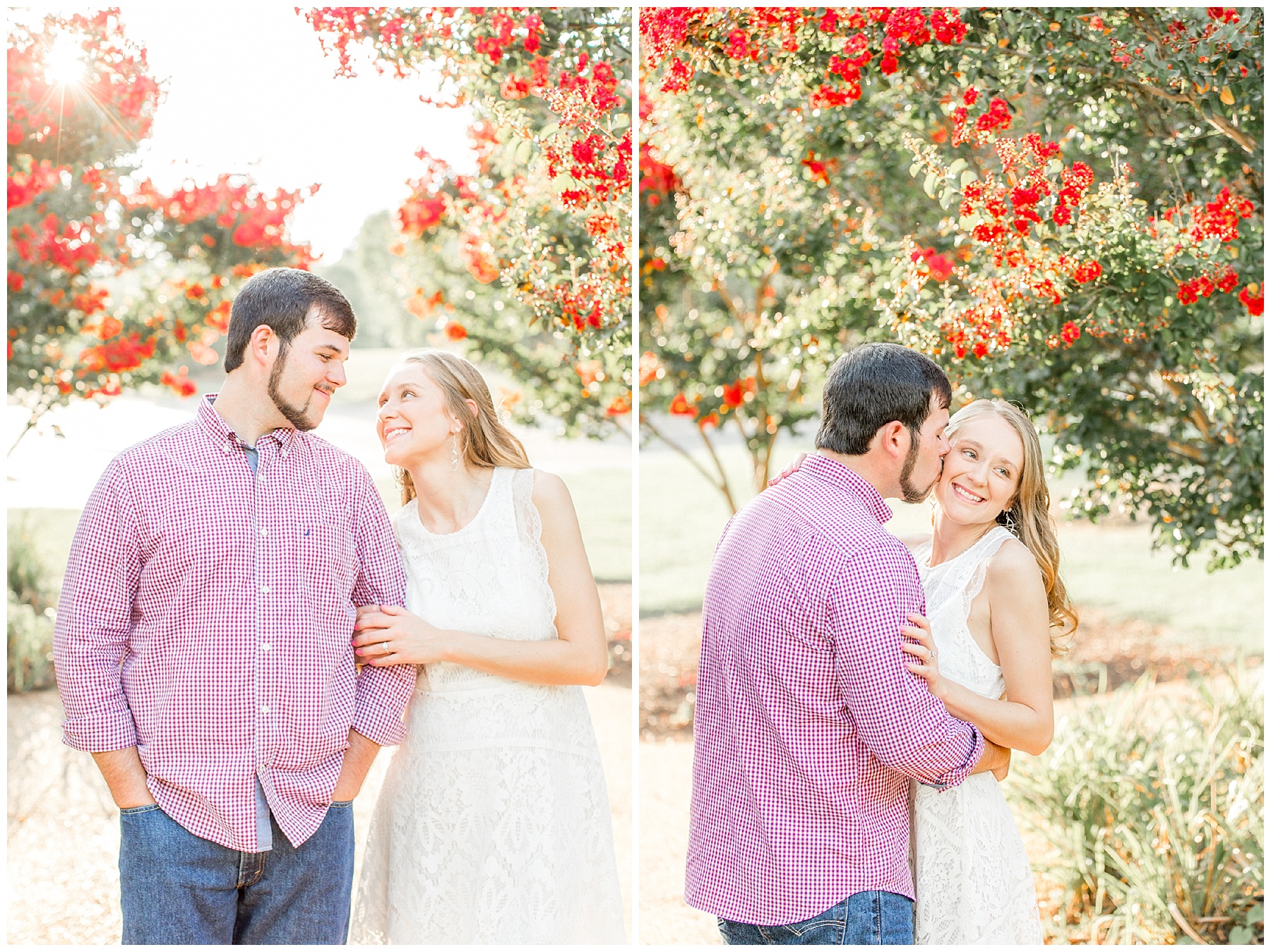 joyner park engagement session-raleigh nc-tiffany l johnson photography_0021.jpg