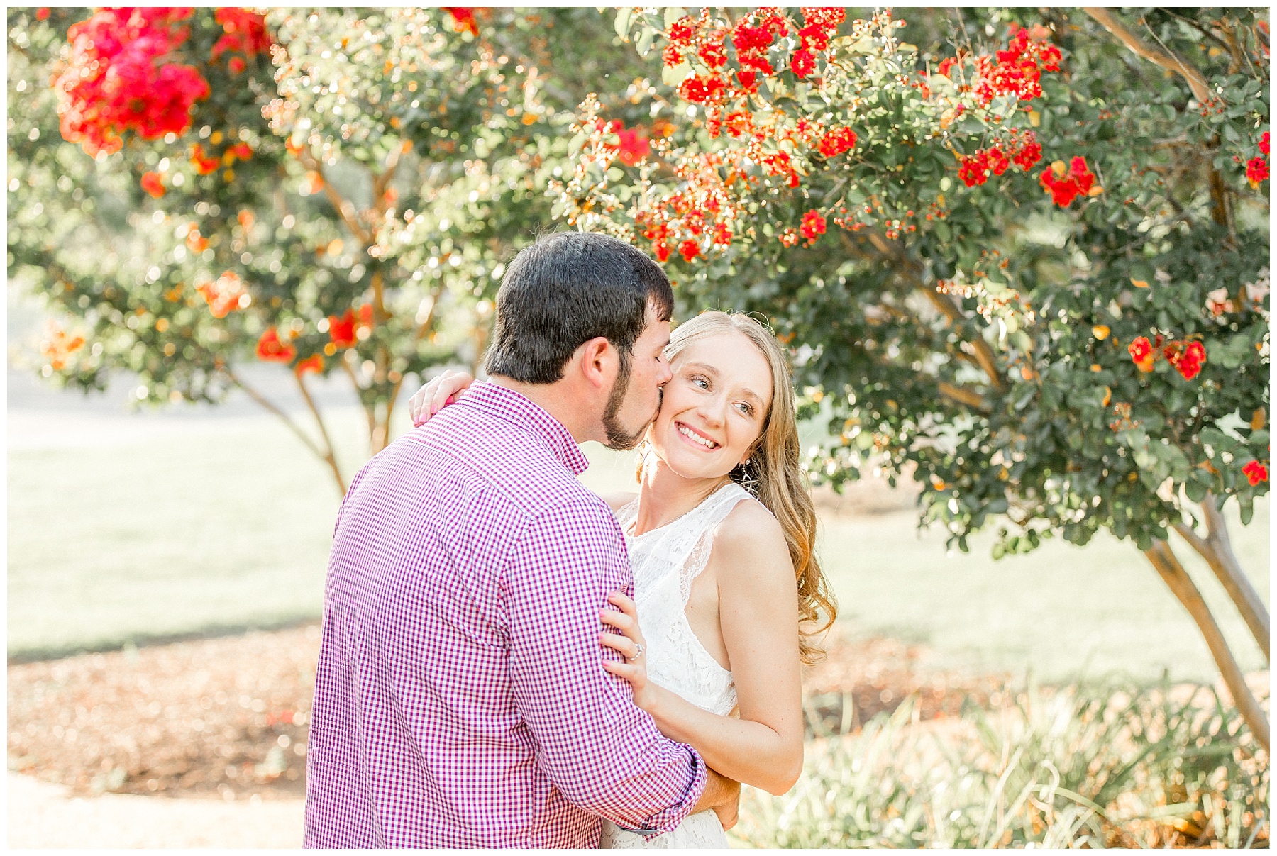 joyner park engagement session-raleigh nc-tiffany l johnson photography_0022.jpg
