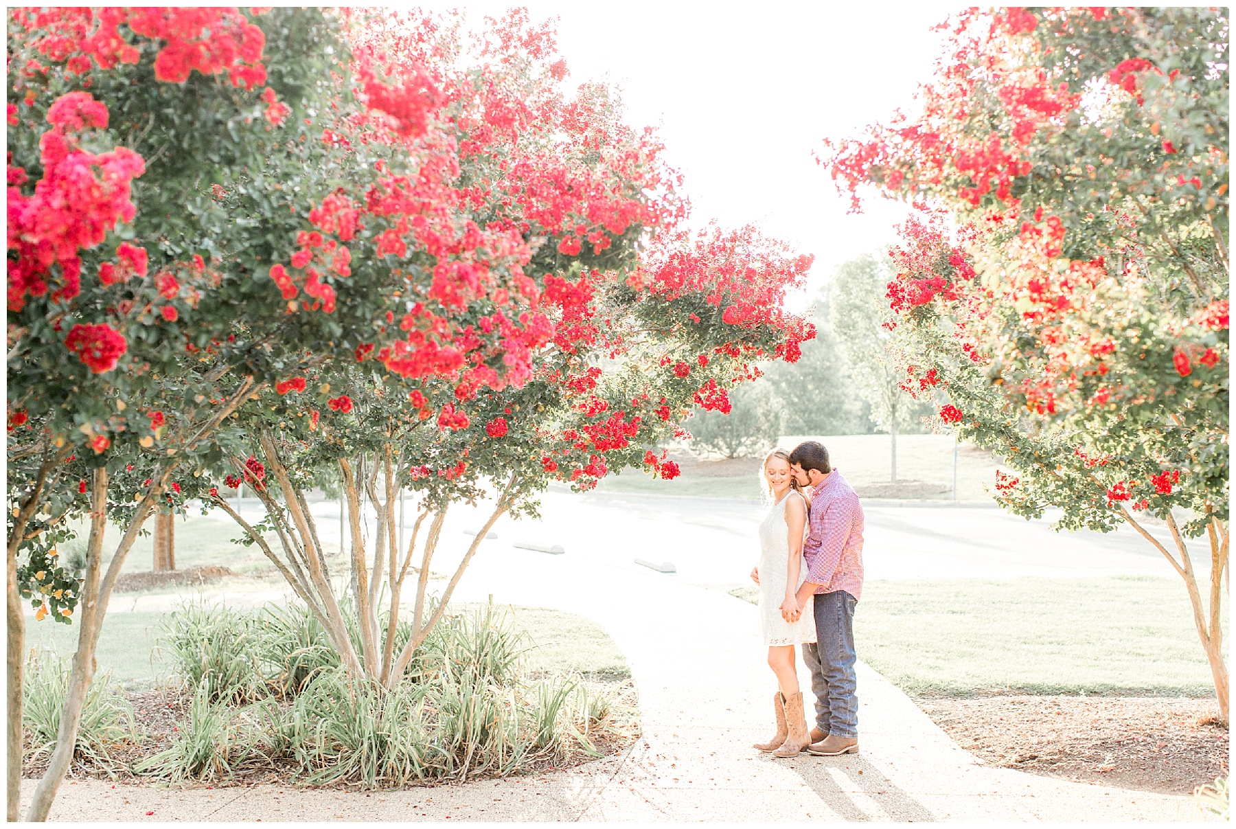 joyner park engagement session-raleigh nc-tiffany l johnson photography_0023.jpg