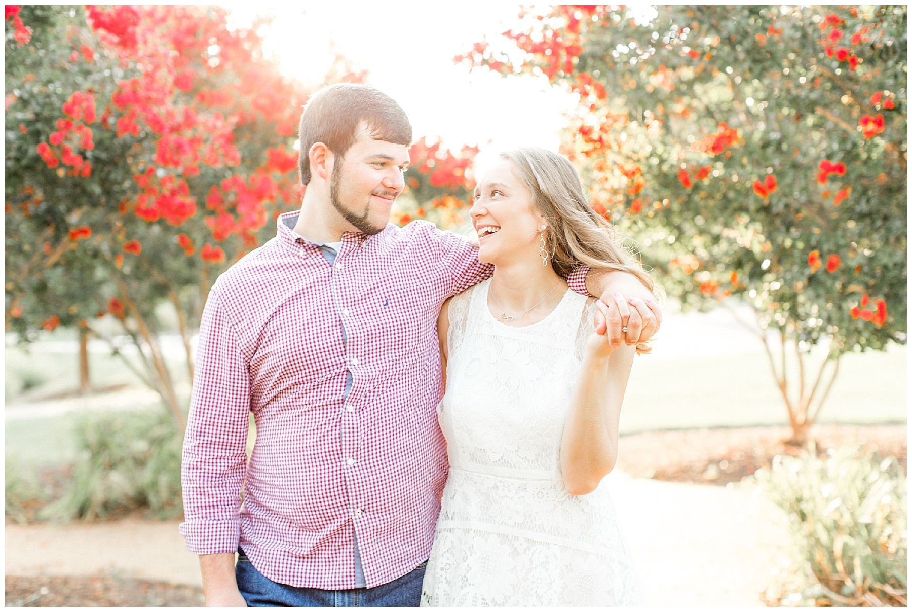 joyner park engagement session-raleigh nc-tiffany l johnson photography_0024.jpg