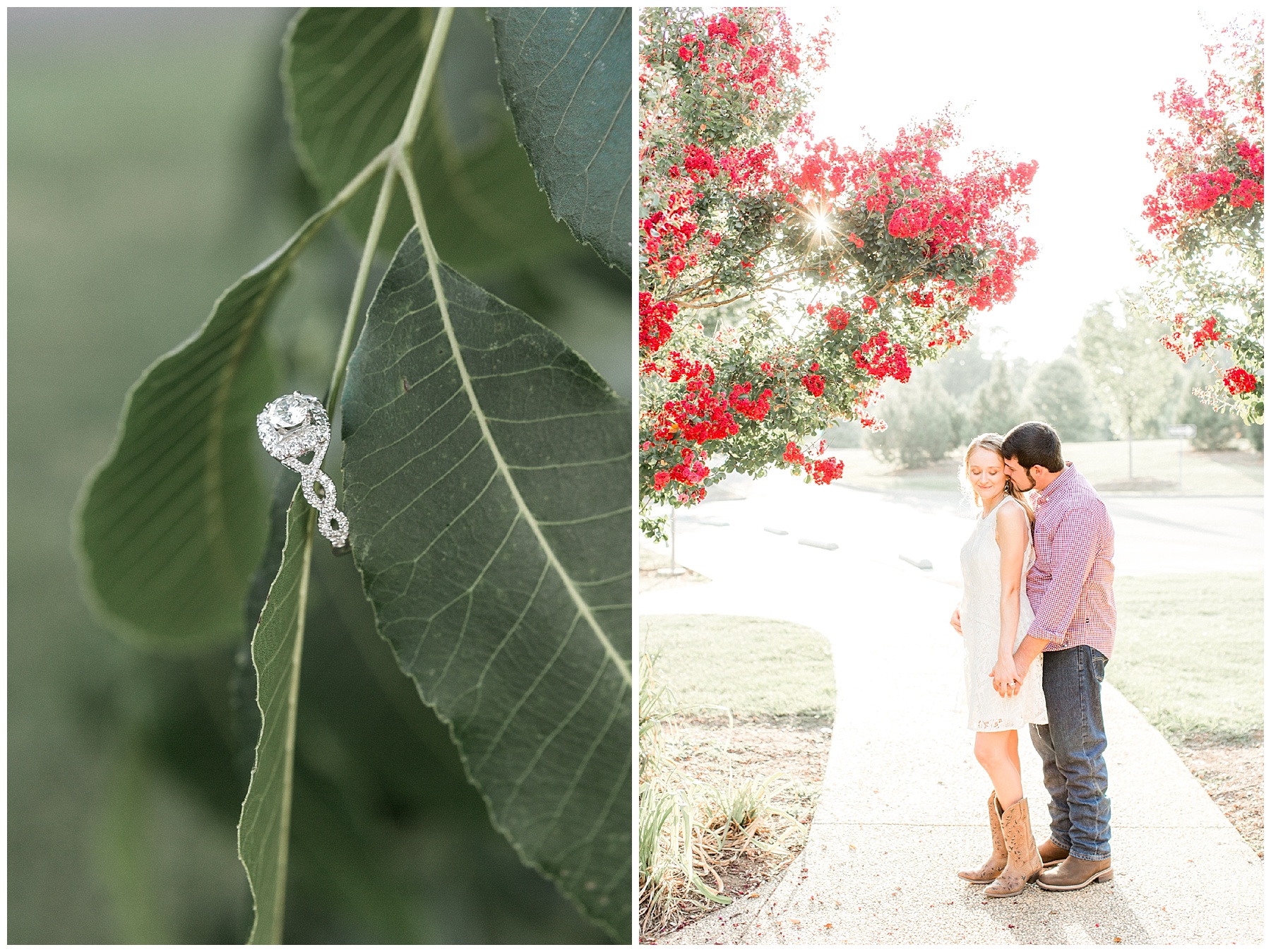 joyner park engagement session-raleigh nc-tiffany l johnson photography_0025.jpg