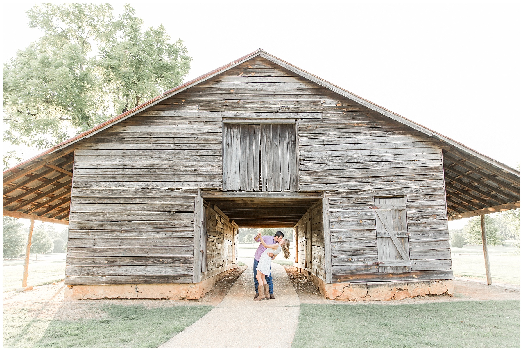 joyner park engagement session-raleigh nc-tiffany l johnson photography_0026.jpg