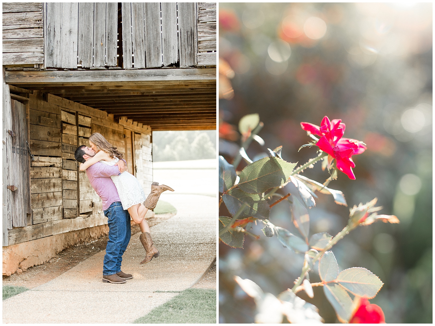 joyner park engagement session-raleigh nc-tiffany l johnson photography_0027.jpg
