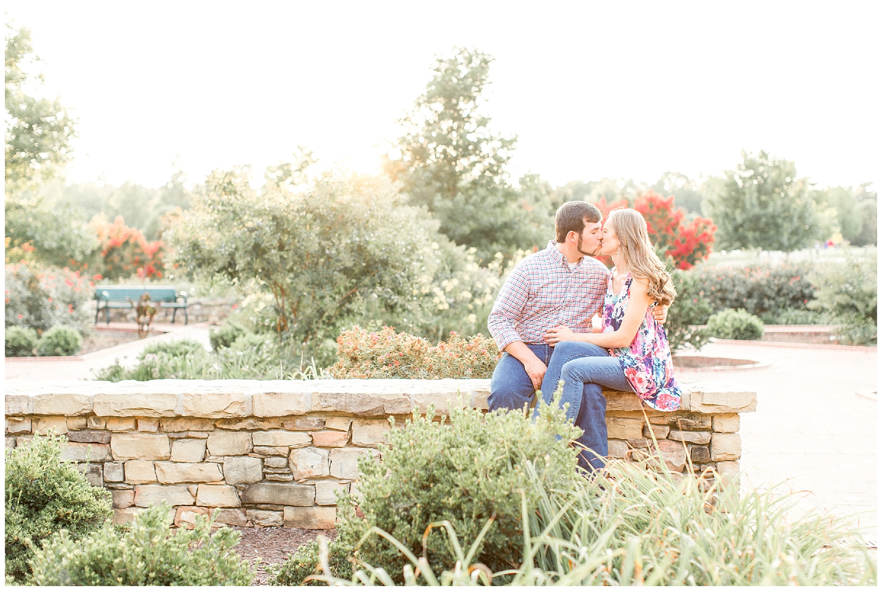 joyner park engagement session-raleigh nc-tiffany l johnson photography_0028.jpg