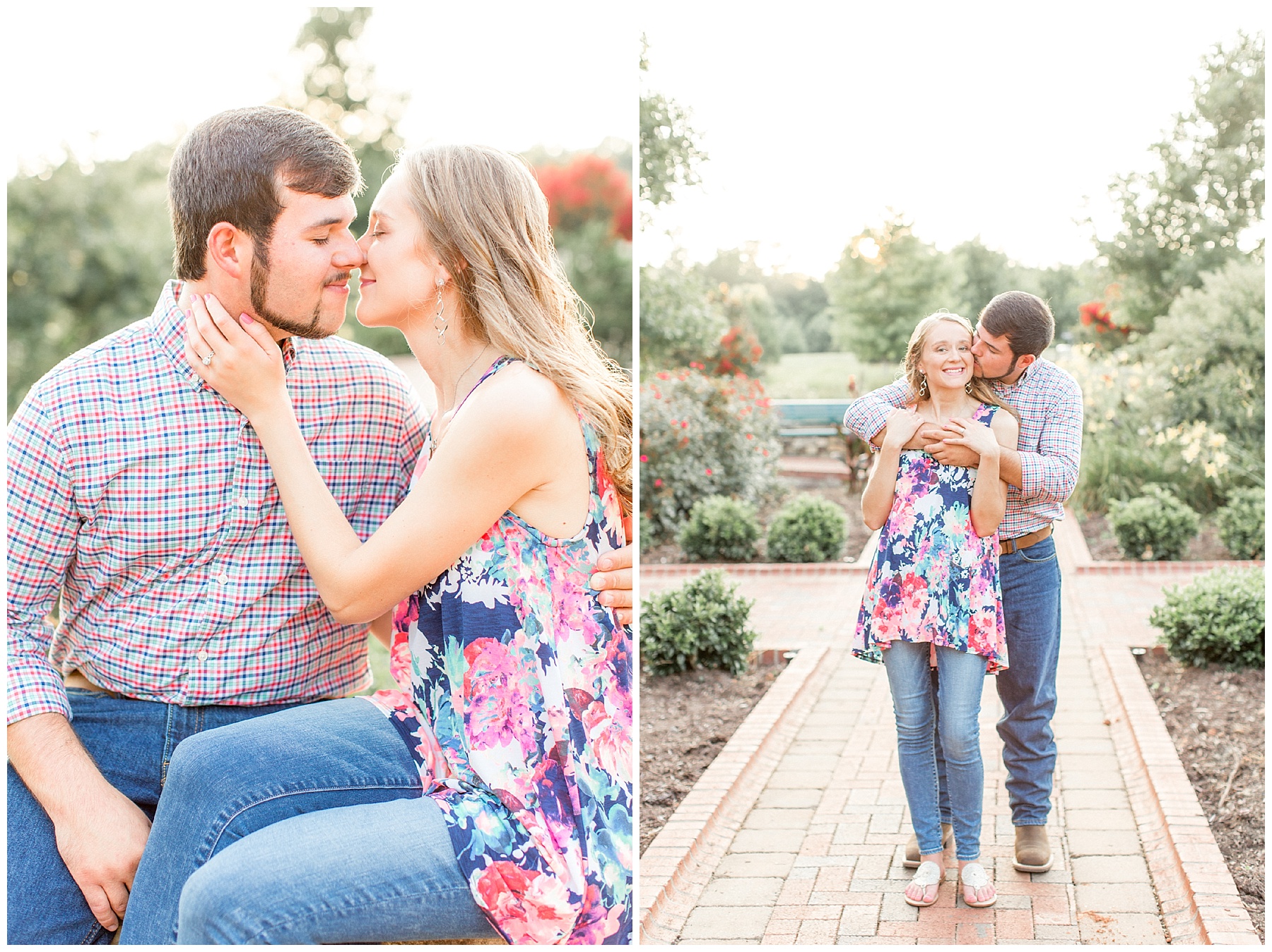 joyner park engagement session-raleigh nc-tiffany l johnson photography_0029.jpg