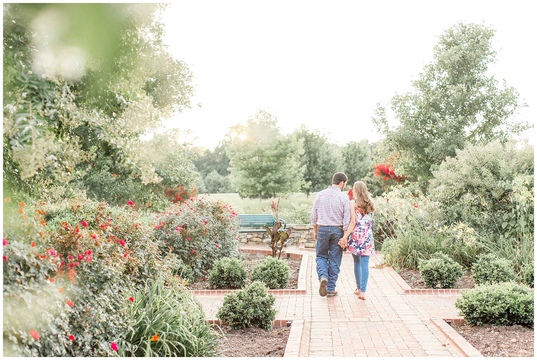joyner park engagement session-raleigh nc-tiffany l johnson photography_0032.jpg