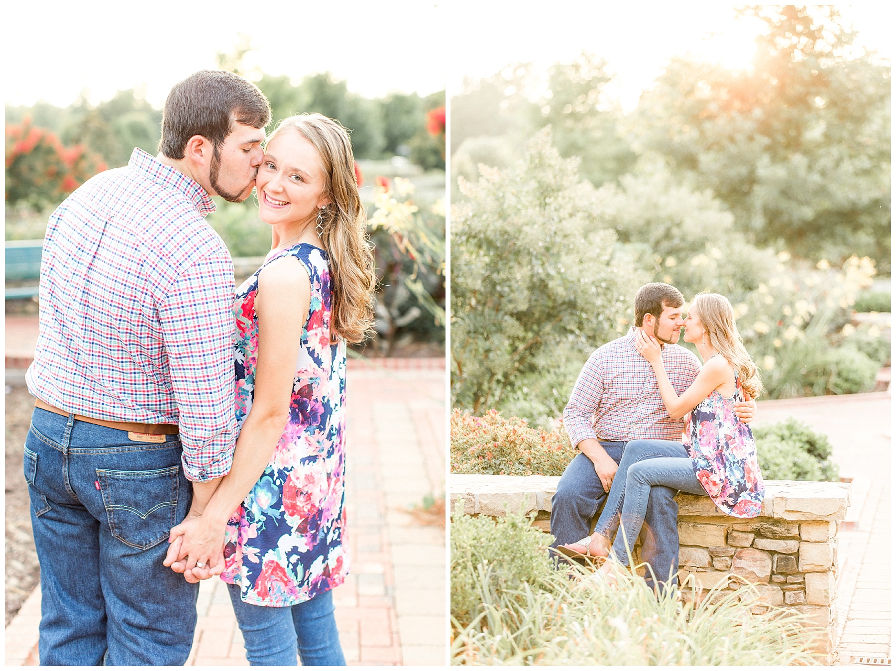 joyner park engagement session-raleigh nc-tiffany l johnson photography_0033.jpg