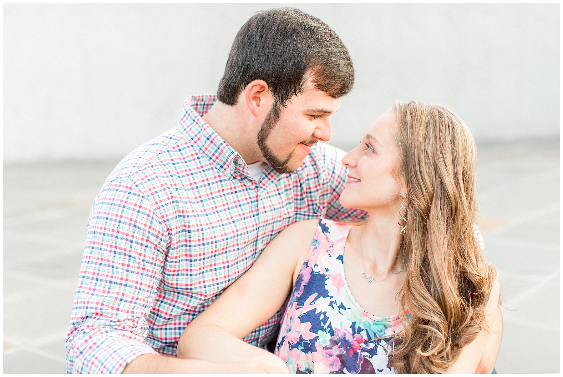 joyner park engagement session-raleigh nc-tiffany l johnson photography_0034.jpg