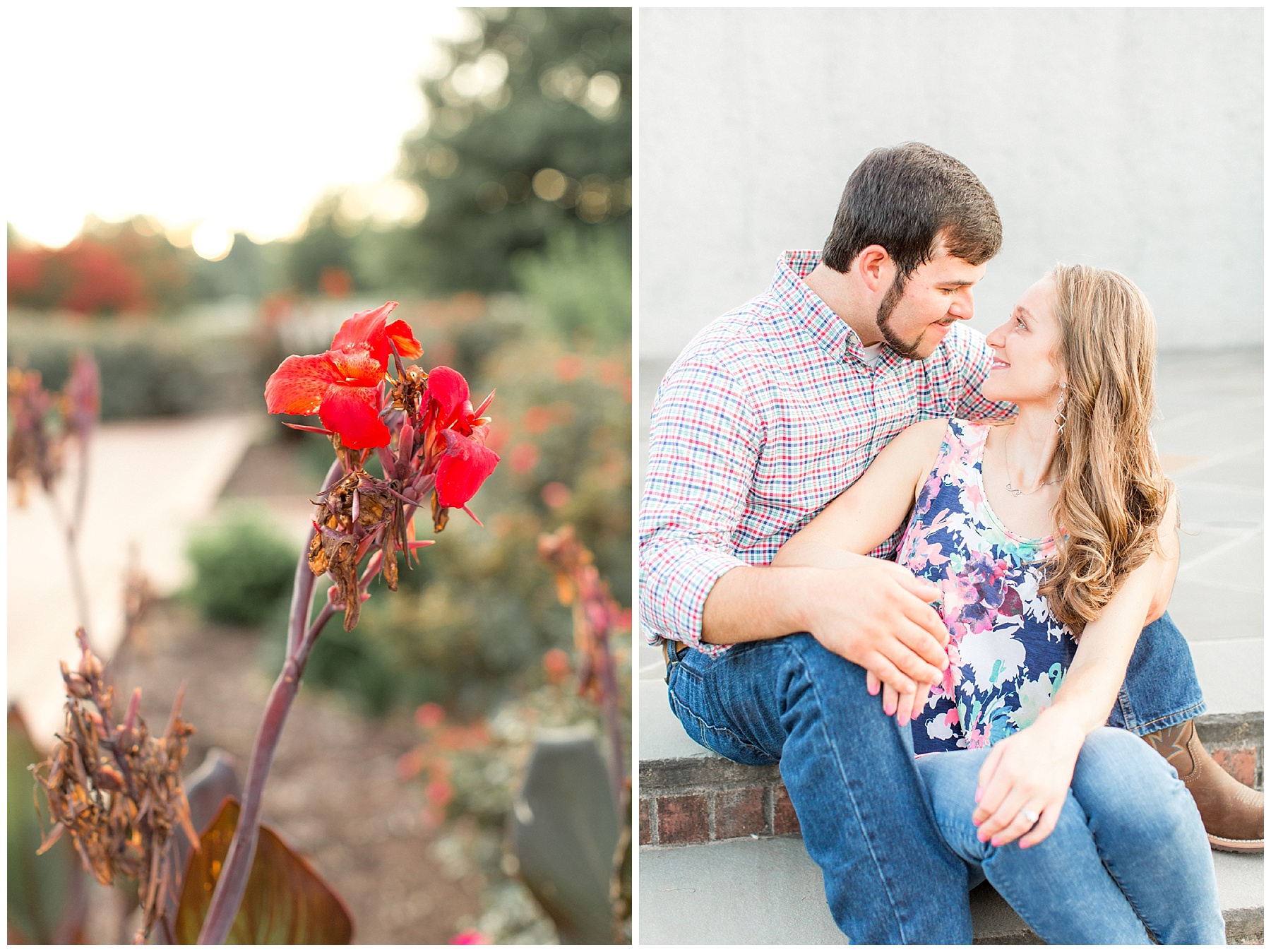 joyner park engagement session-raleigh nc-tiffany l johnson photography_0035.jpg