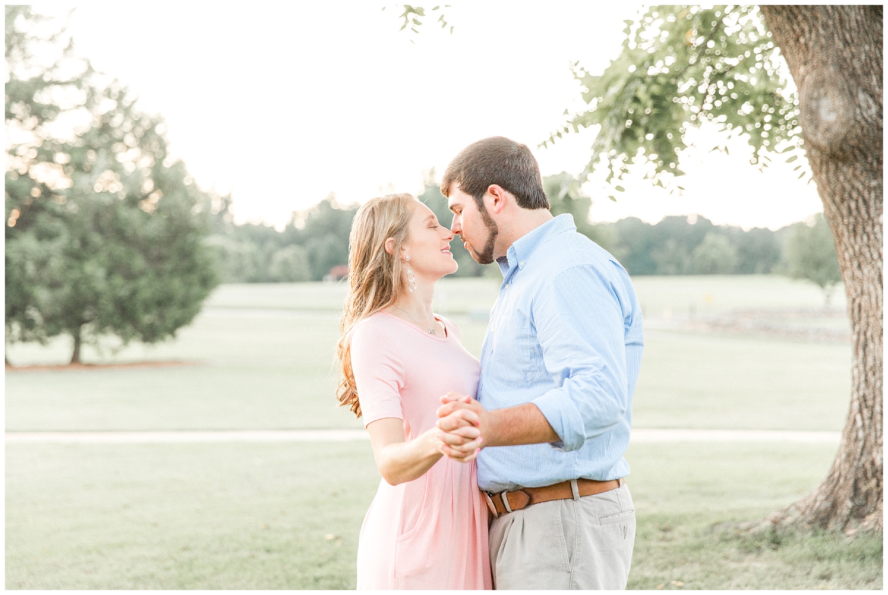 joyner park engagement session-raleigh nc-tiffany l johnson photography_0039.jpg