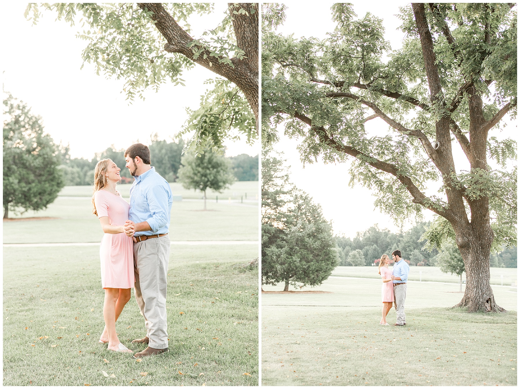 joyner park engagement session-raleigh nc-tiffany l johnson photography_0040.jpg
