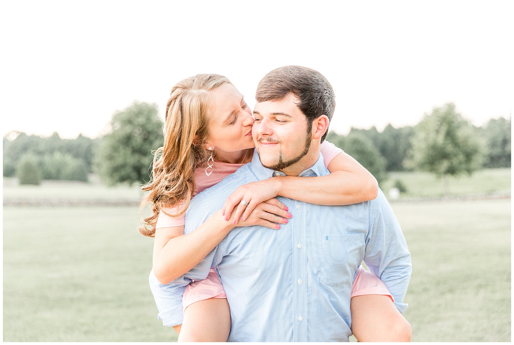 joyner park engagement session-raleigh nc-tiffany l johnson photography_0041.jpg