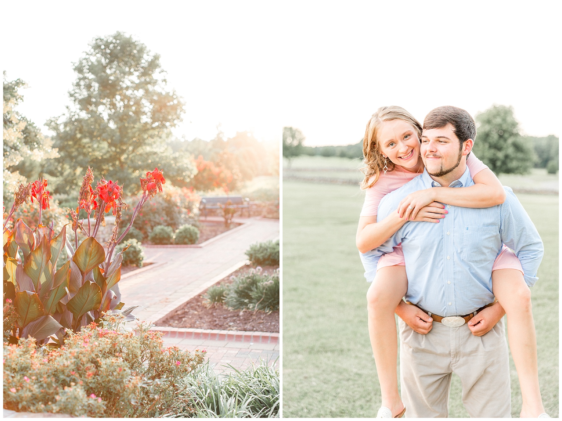 joyner park engagement session-raleigh nc-tiffany l johnson photography_0042.jpg