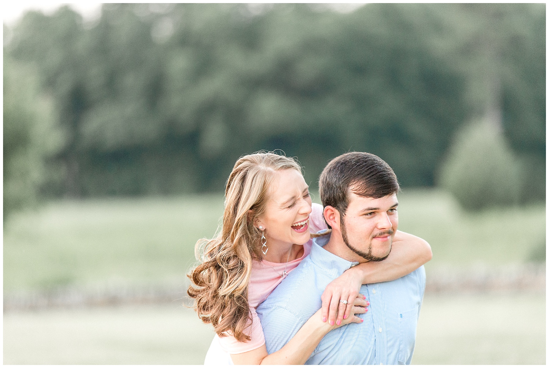 joyner park engagement session-raleigh nc-tiffany l johnson photography_0043.jpg