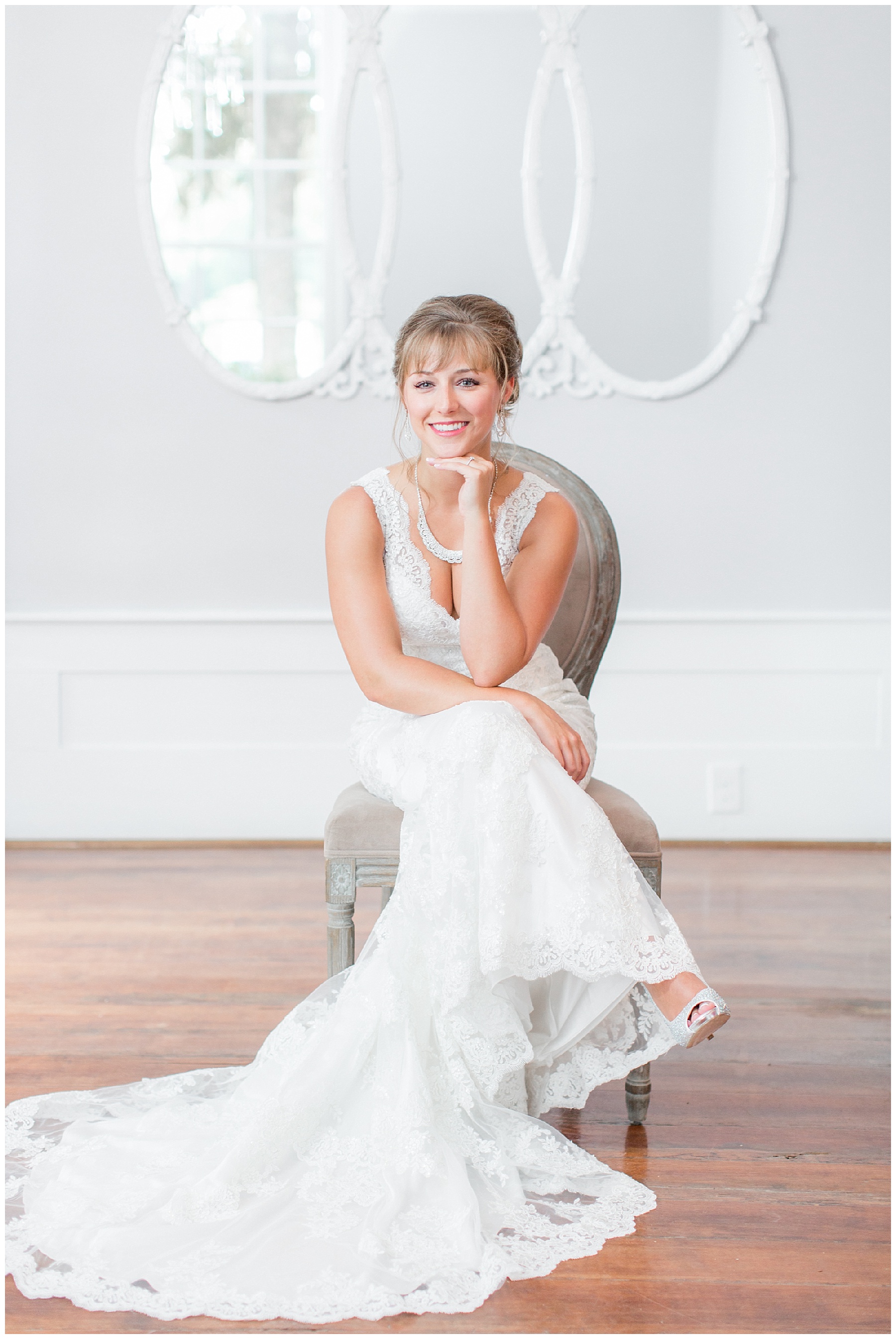 leslie alford mims house-bridal portraits-mims house-tiffany l johnson photography_0001.jpg