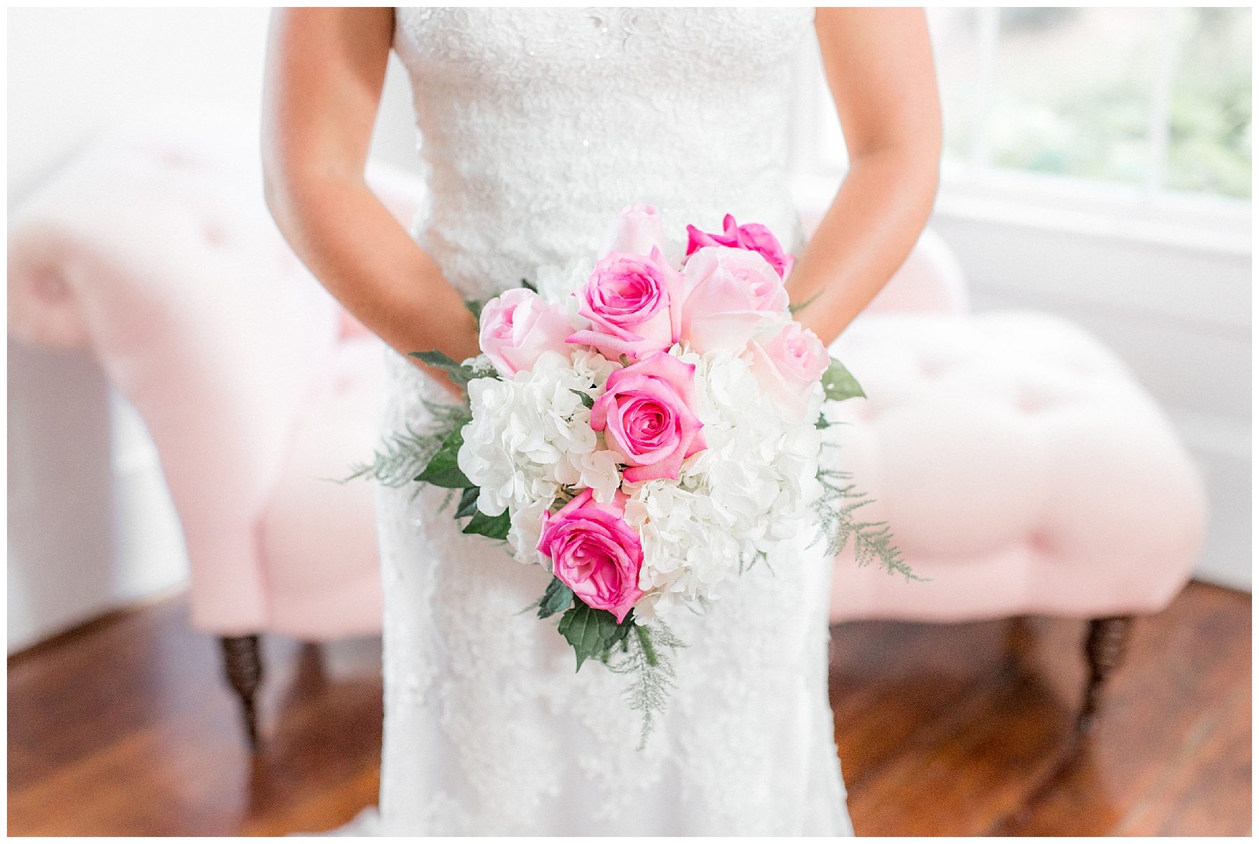 leslie alford mims house-bridal portraits-mims house-tiffany l johnson photography_0002.jpg