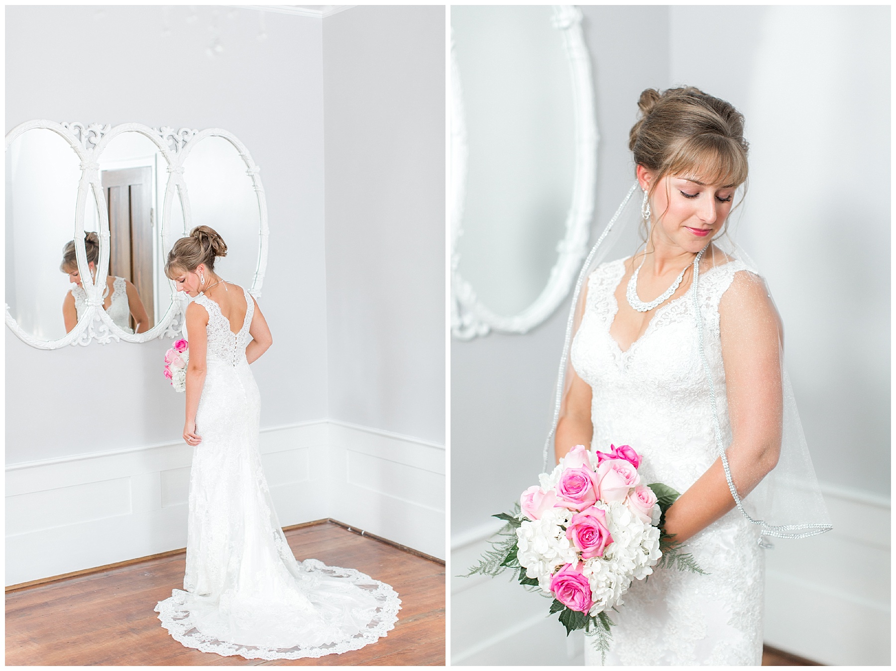 leslie alford mims house-bridal portraits-mims house-tiffany l johnson photography_0020.jpg