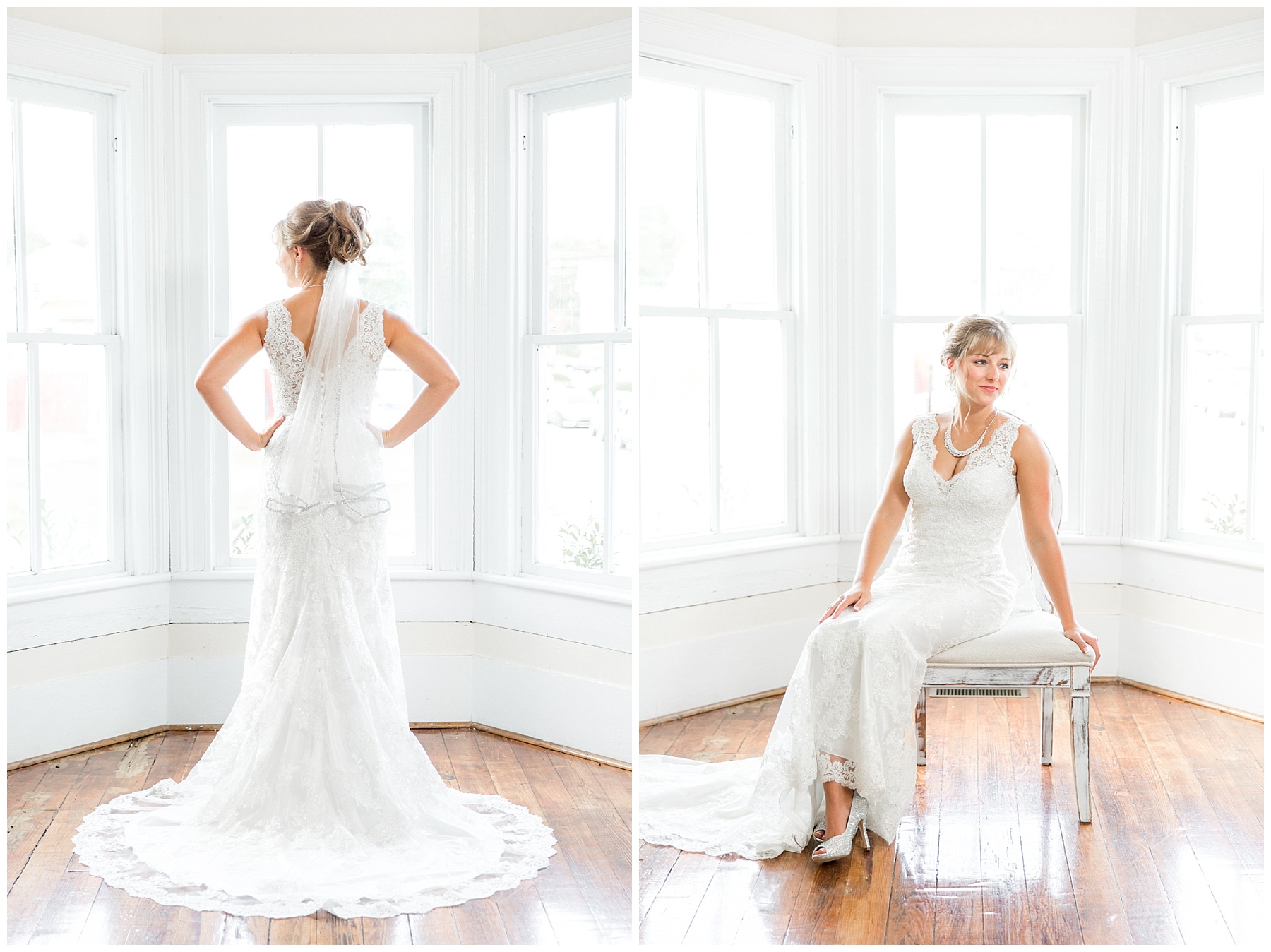 leslie alford mims house-bridal portraits-mims house-tiffany l johnson photography_0026.jpg