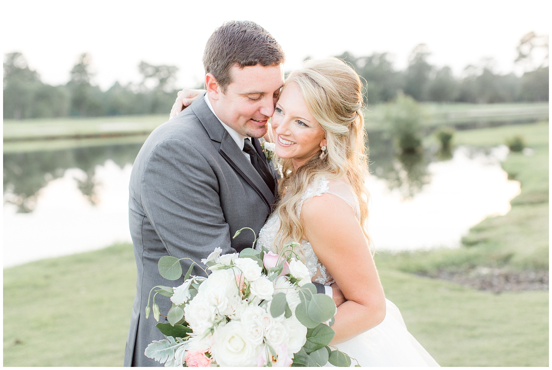 river landing wallace nc-wedding photography-tiffany l johnson photography_0001.jpg river landing wallace nc-wedding photography-tiffany l johnson photography_0001.jpg