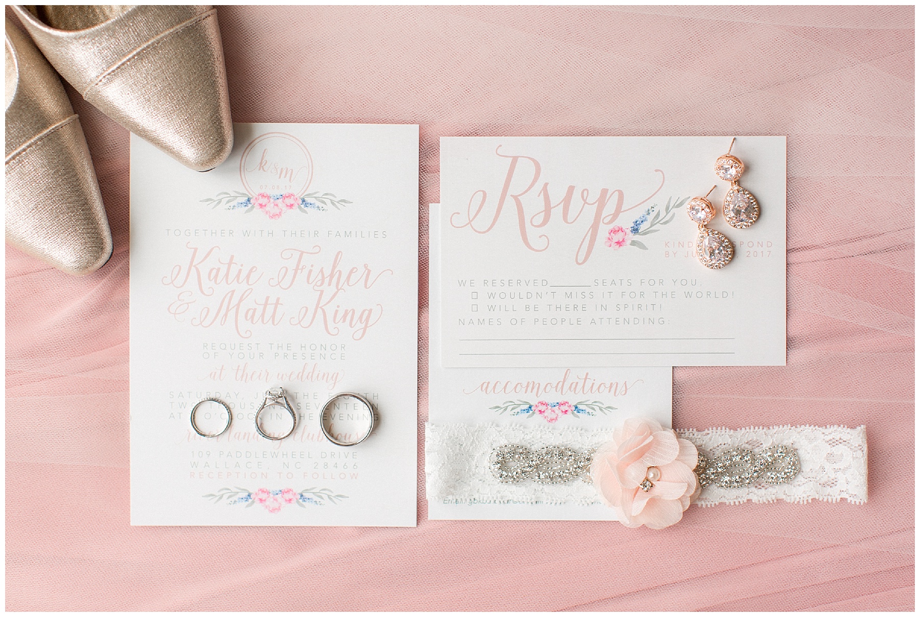 river landing wallace nc-wedding photography-tiffany l johnson photography_0002.jpg river landing wallace nc-wedding photography-tiffany l johnson photography_0002.jpg